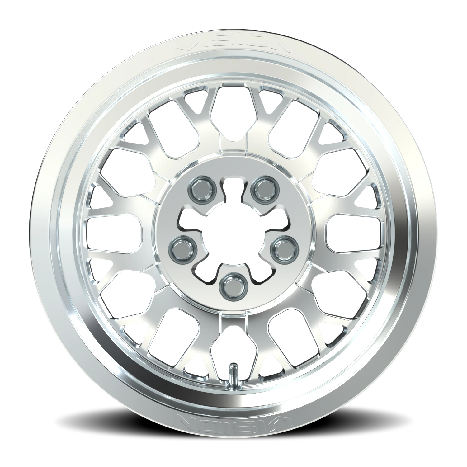 https://wheels.autosyncstudio.com/webp/Vision/Storm_346-P_Polished_5-lug_0003.webp