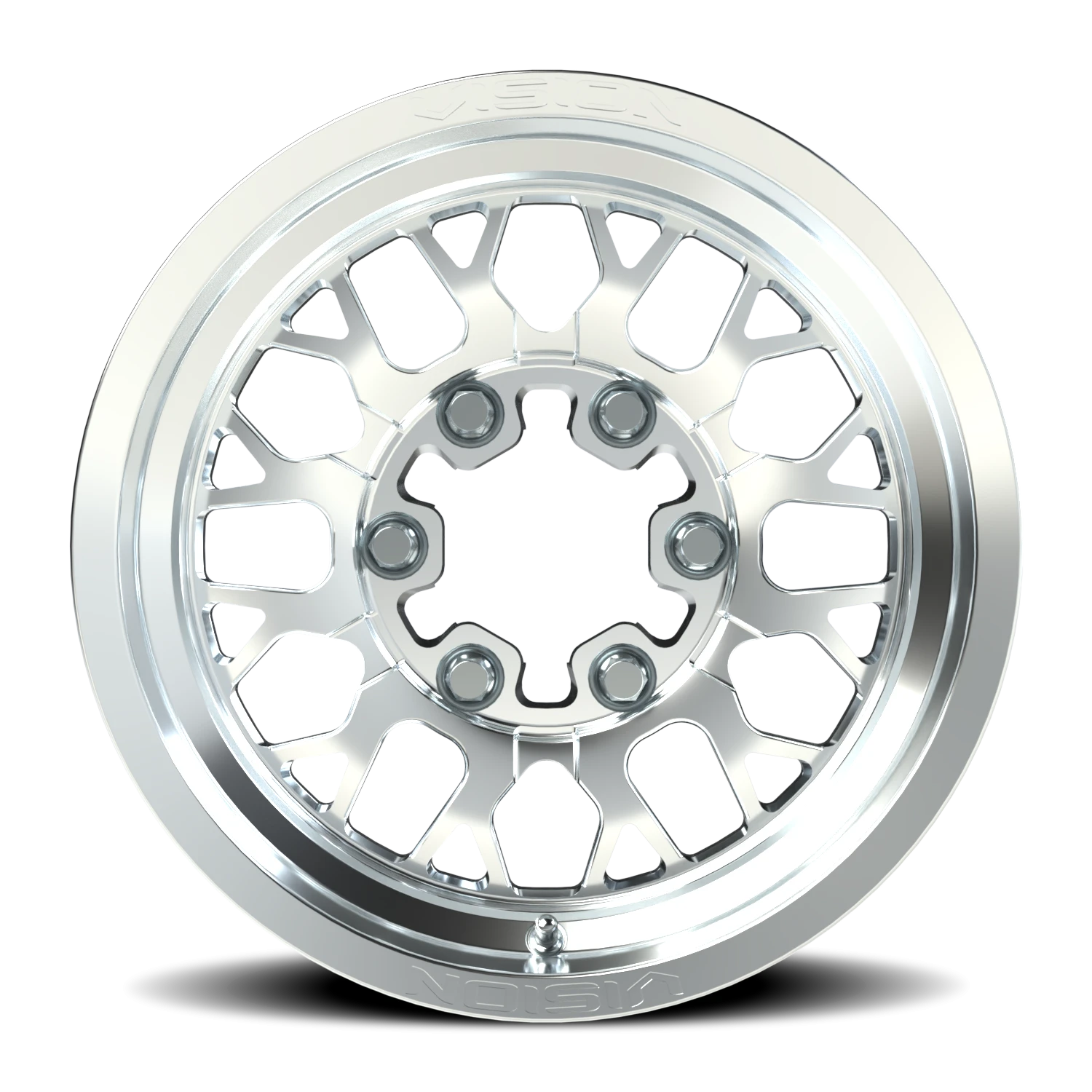 https://wheels.autosyncstudio.com/webp/Vision/Storm_346-P_Polished_6-lug_0003.webp