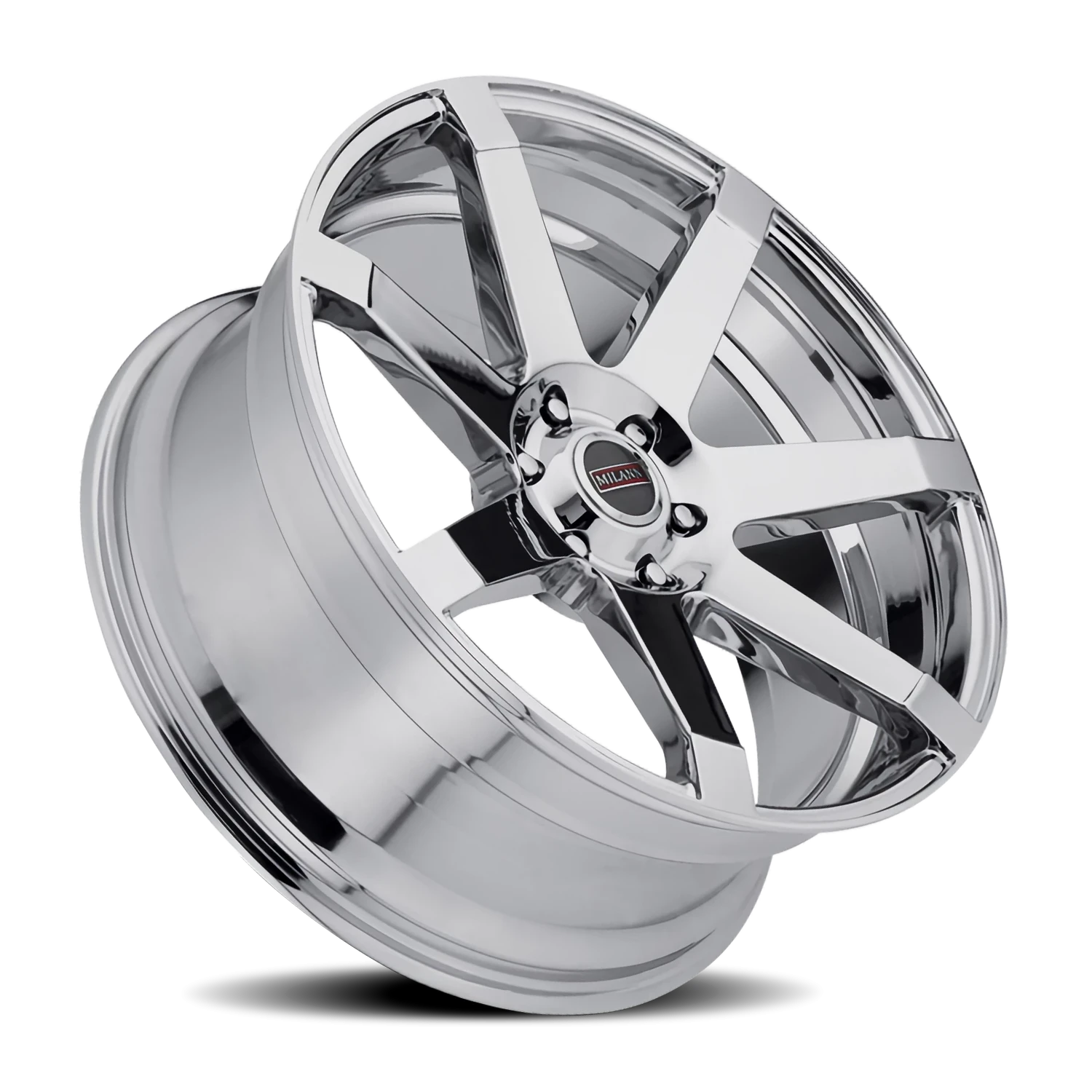 https://wheels.autosyncstudio.com/webp/Vision/Sultan_9042_Chrome_6-lug_0002.webp