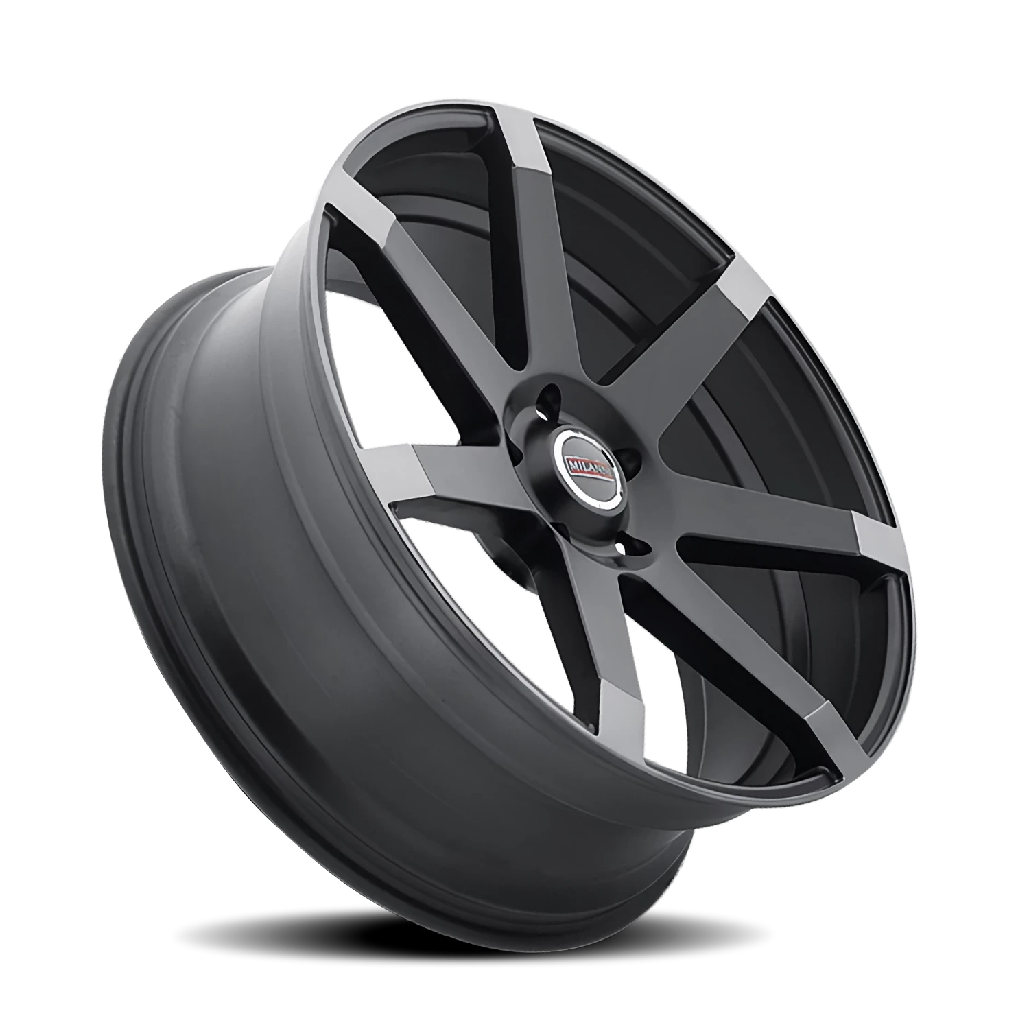 https://wheels.autosyncstudio.com/webp/Vision/Sultan_9042_Matte_Black_Anthracite-Spoke-Ends_5-lug_0002.webp