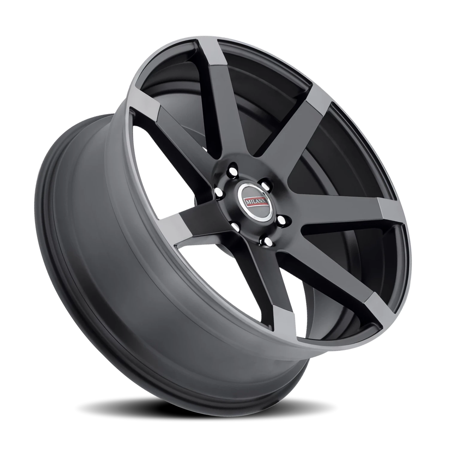 https://wheels.autosyncstudio.com/webp/Vision/Sultan_9042_Matte_Black_Anthracite-Spoke-Ends_6-lug_0002.webp
