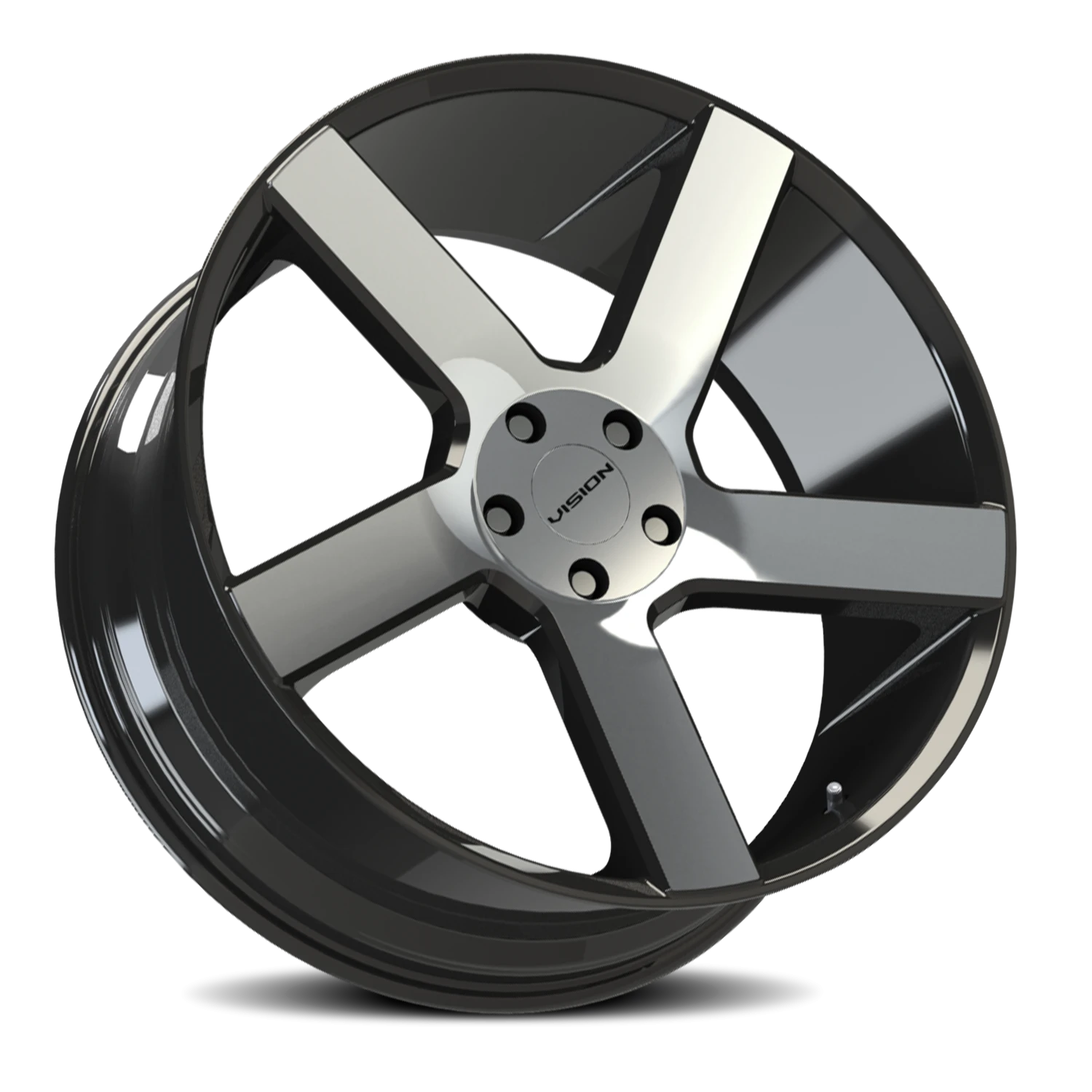 https://wheels.autosyncstudio.com/webp/Vision/Switchback_472_Gloss_Black_Machined-Face_5-lug_0002.webp