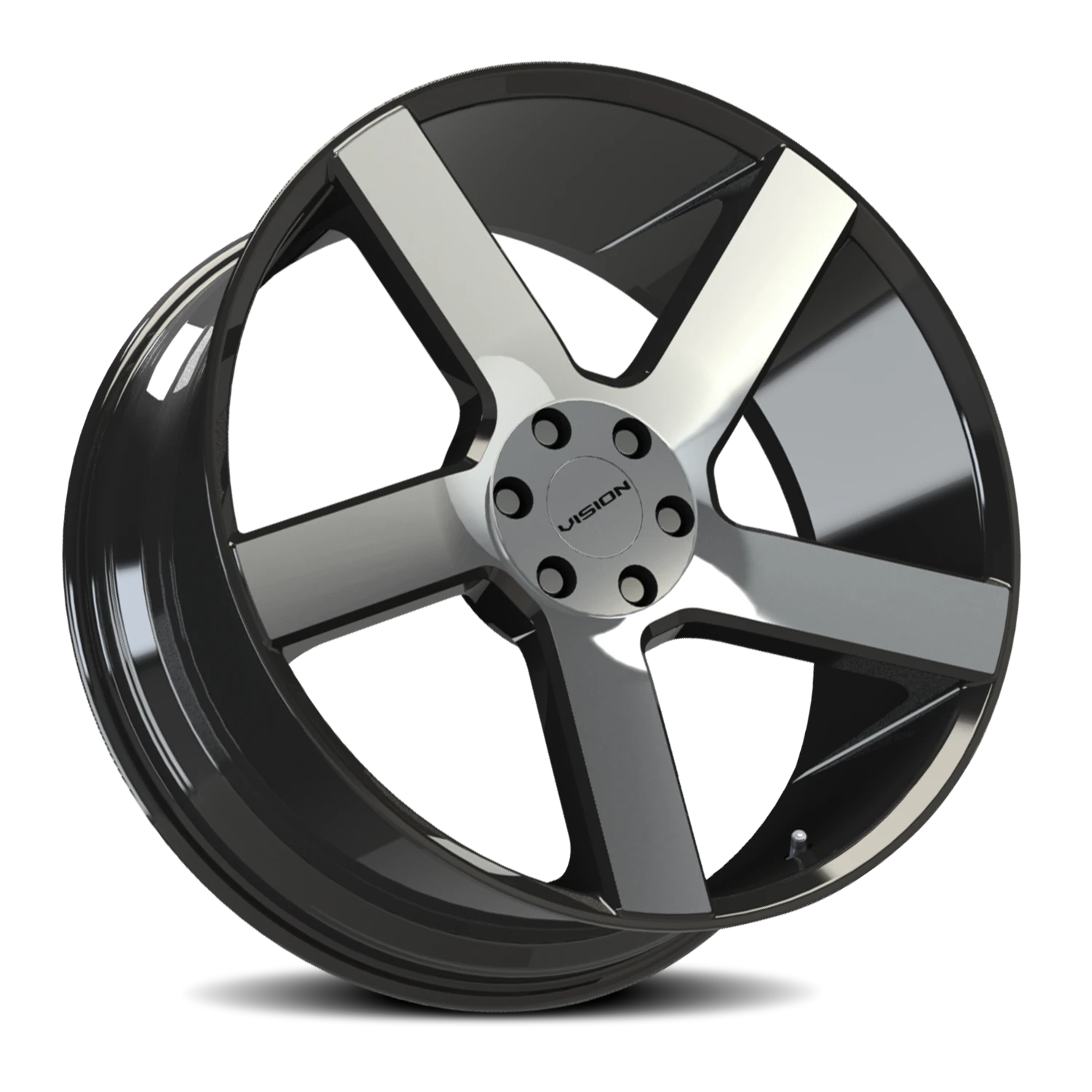 https://wheels.autosyncstudio.com/webp/Vision/Switchback_472_Gloss_Black_Machined-Face_6-lug_0002.webp