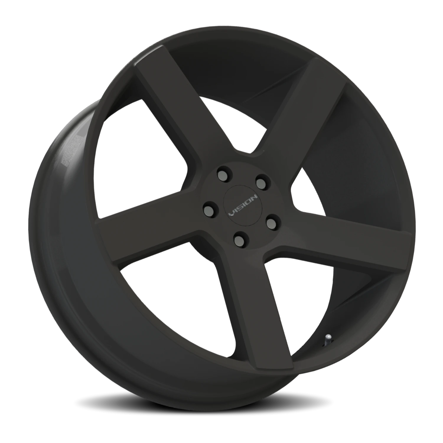 https://wheels.autosyncstudio.com/webp/Vision/Switchback_472_Satin_Black_5-lug_0002.webp