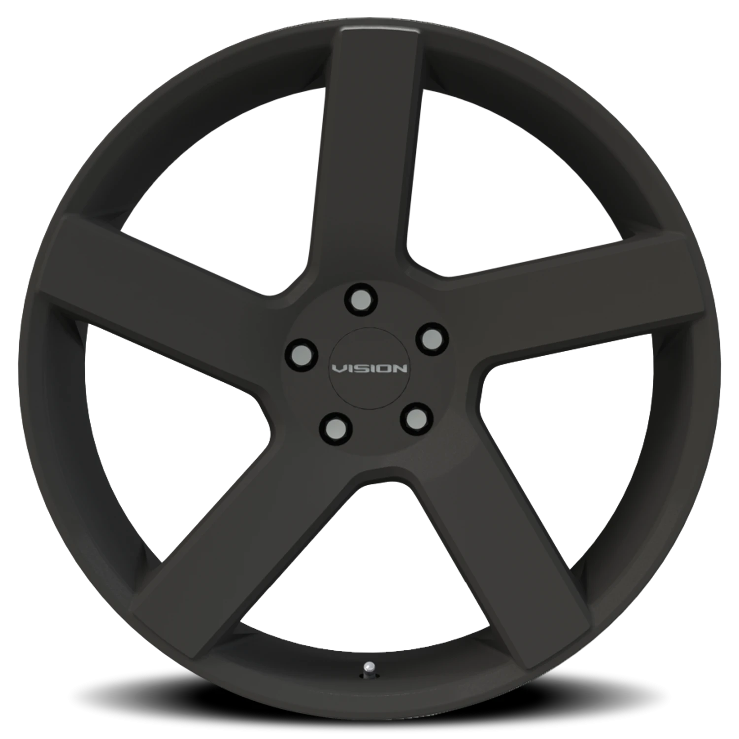 https://wheels.autosyncstudio.com/webp/Vision/Switchback_472_Satin_Black_5-lug_0003.webp