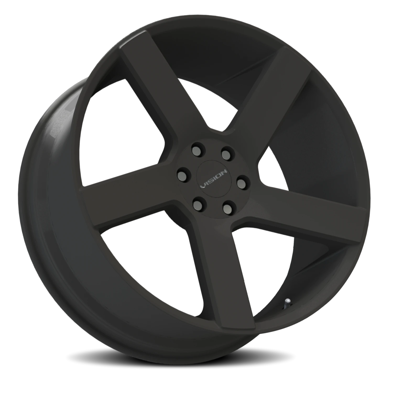 https://wheels.autosyncstudio.com/webp/Vision/Switchback_472_Satin_Black_6-lug_0002.webp
