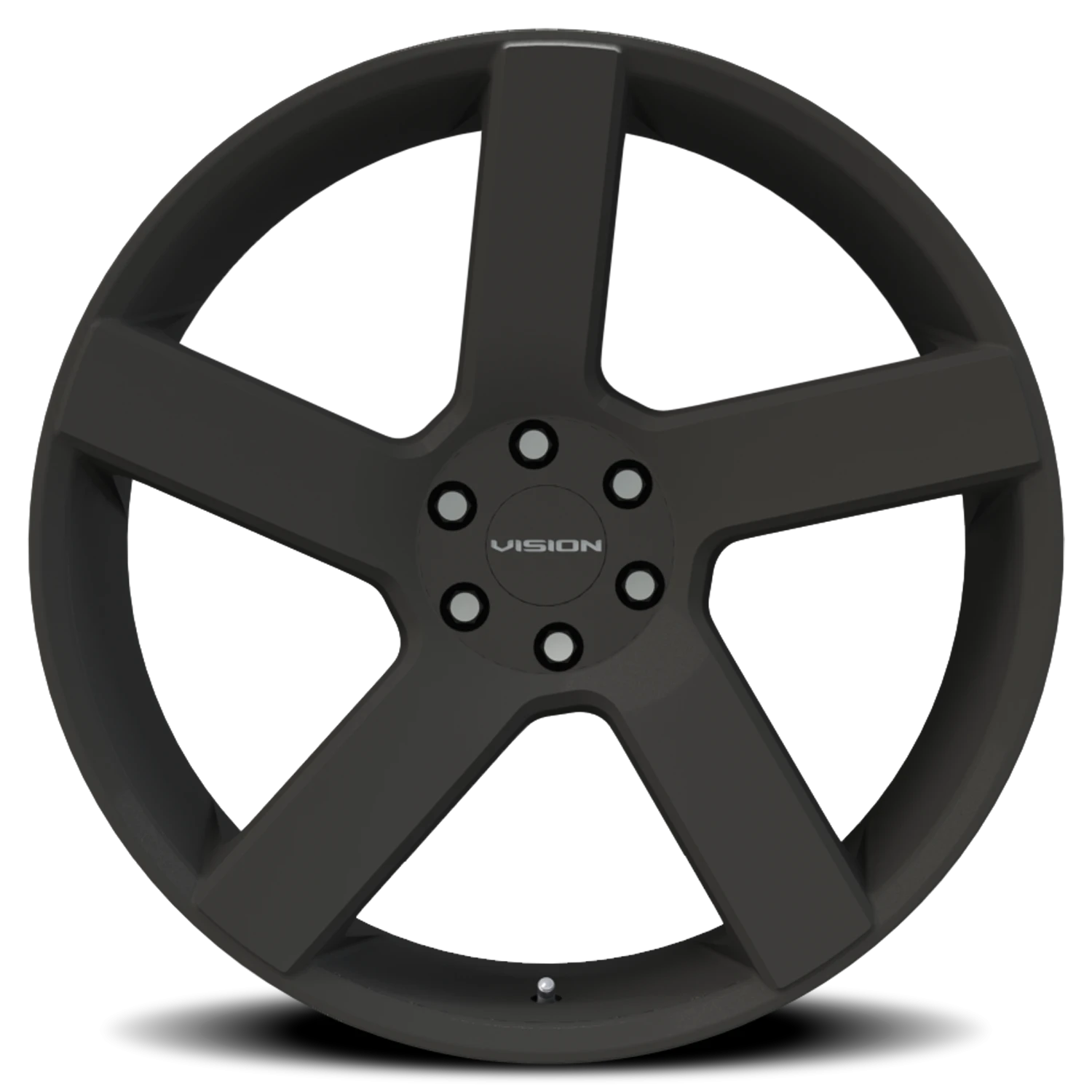 https://wheels.autosyncstudio.com/webp/Vision/Switchback_472_Satin_Black_6-lug_0003.webp