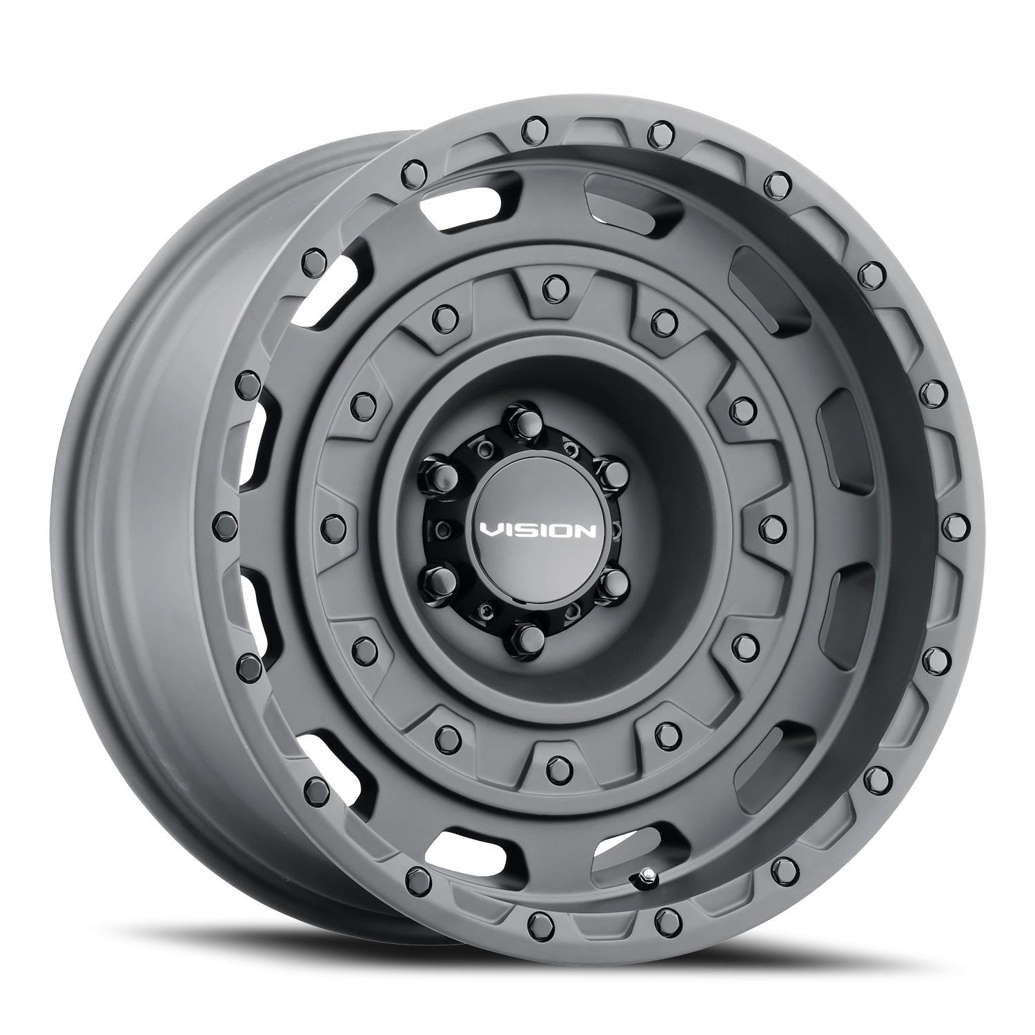 403 Tactical SB