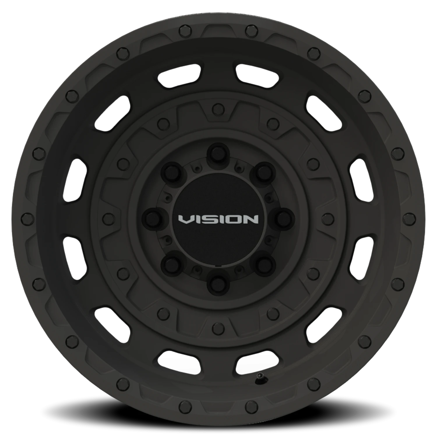 https://wheels.autosyncstudio.com/webp/Vision/Tactical_Satin_Black_8-lug_0003.webp