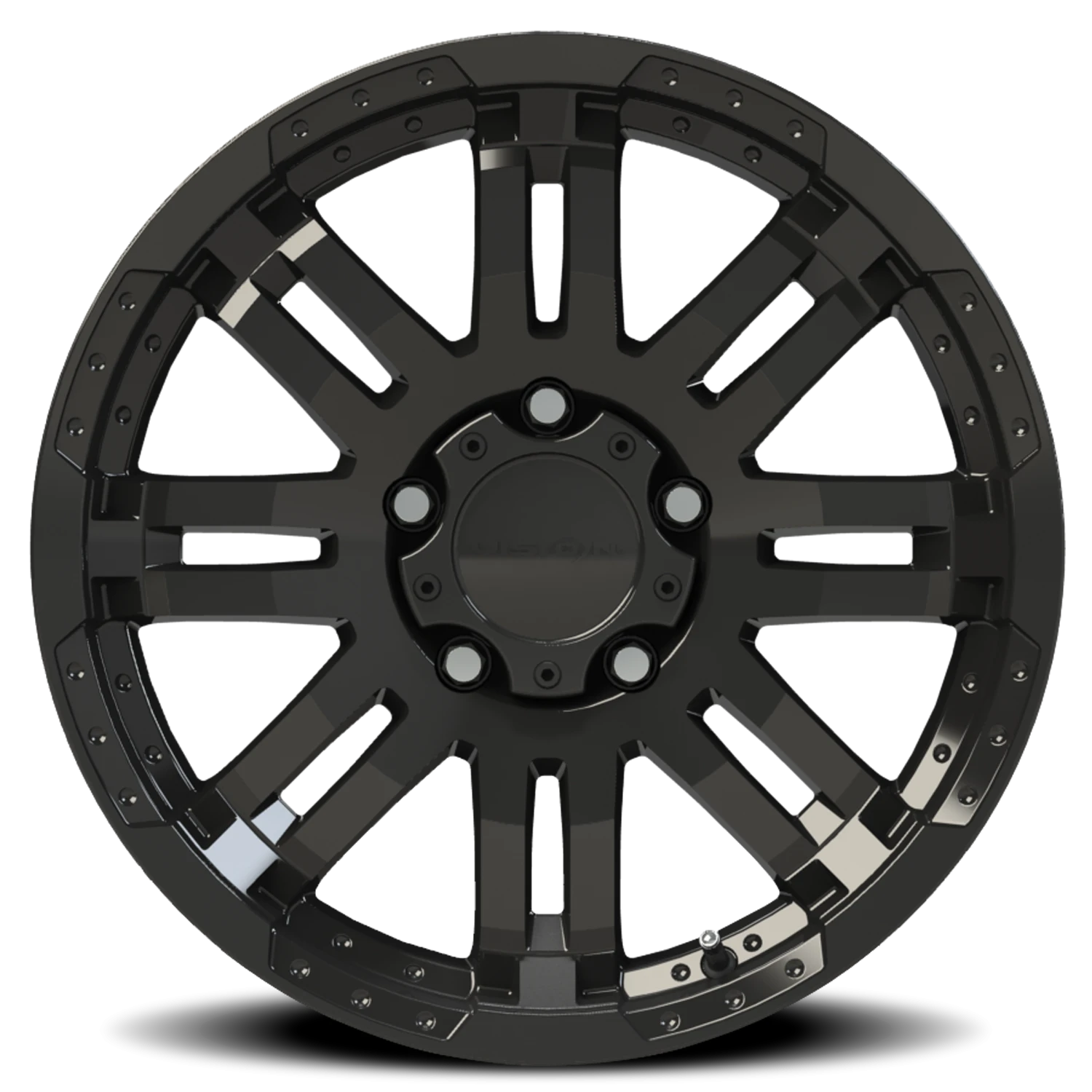 https://wheels.autosyncstudio.com/webp/Vision/Warrior_375_Gloss_Black_5-lug_0003.webp