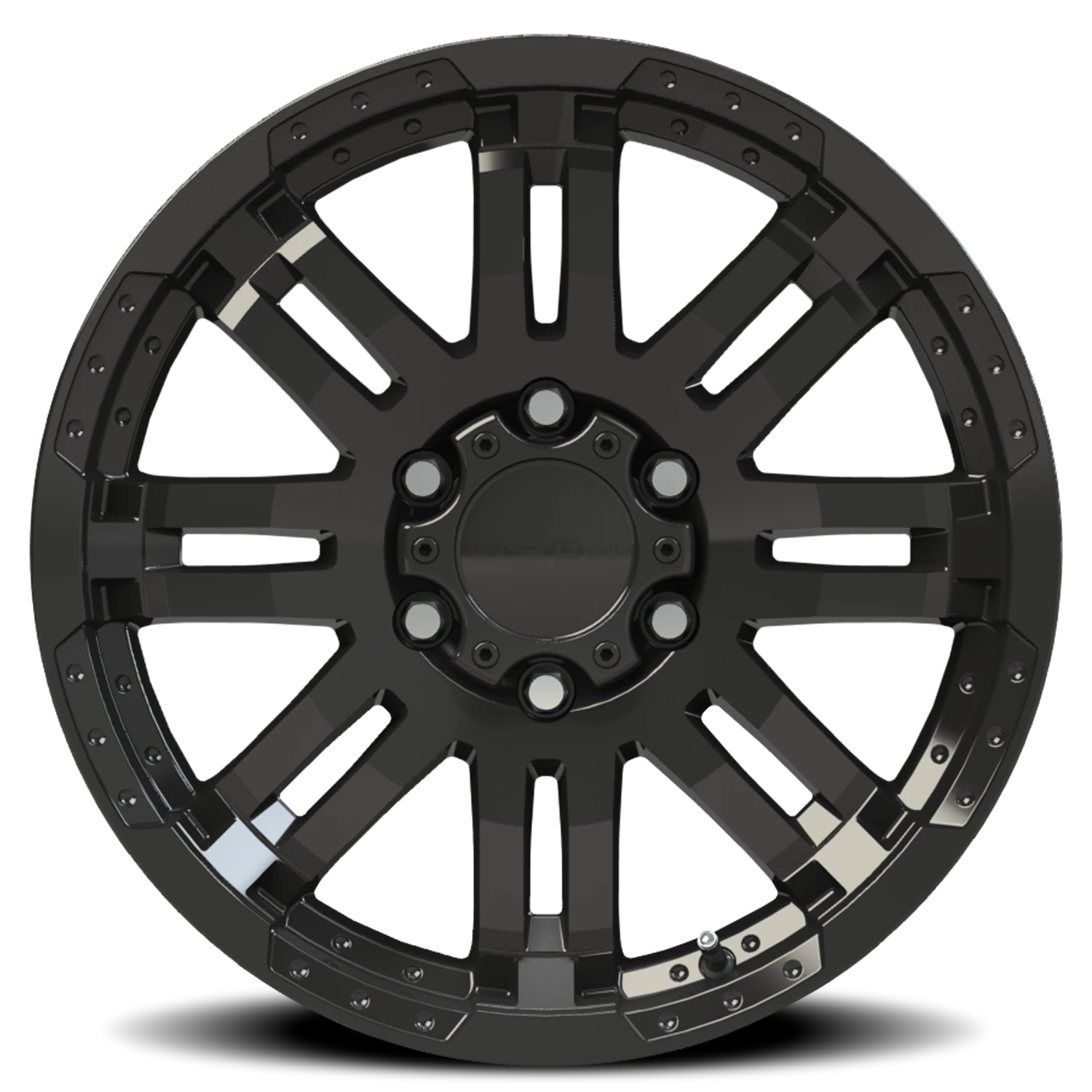 https://wheels.autosyncstudio.com/webp/Vision/Warrior_375_Gloss_Black_6-lug_0003.webp