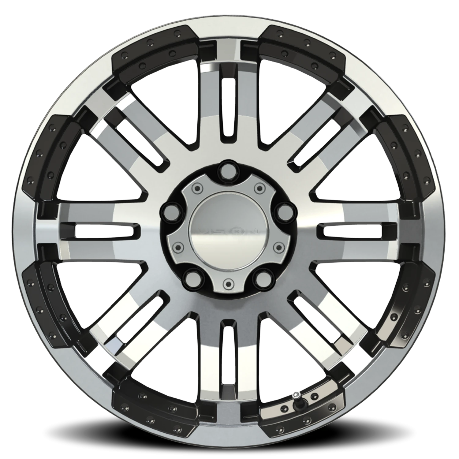 https://wheels.autosyncstudio.com/webp/Vision/Warrior_375_Gloss_Black_Machined-Face_5-lug_0003.webp