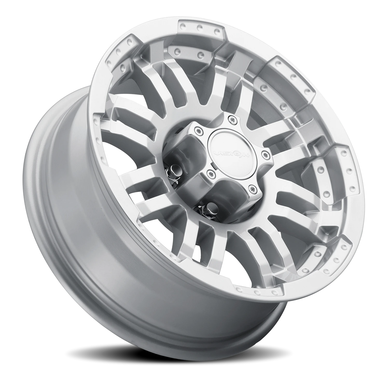 https://wheels.autosyncstudio.com/webp/Vision/Warrior_375_Silver_6-lug_0002.webp