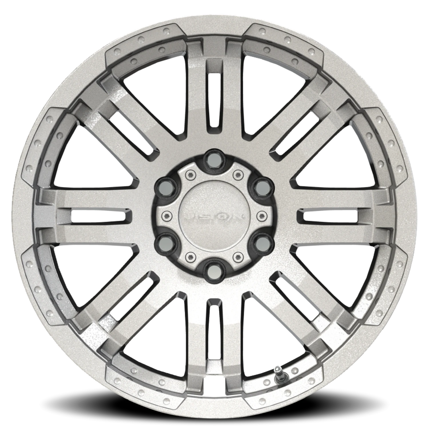 https://wheels.autosyncstudio.com/webp/Vision/Warrior_375_Silver_6-lug_0003.webp