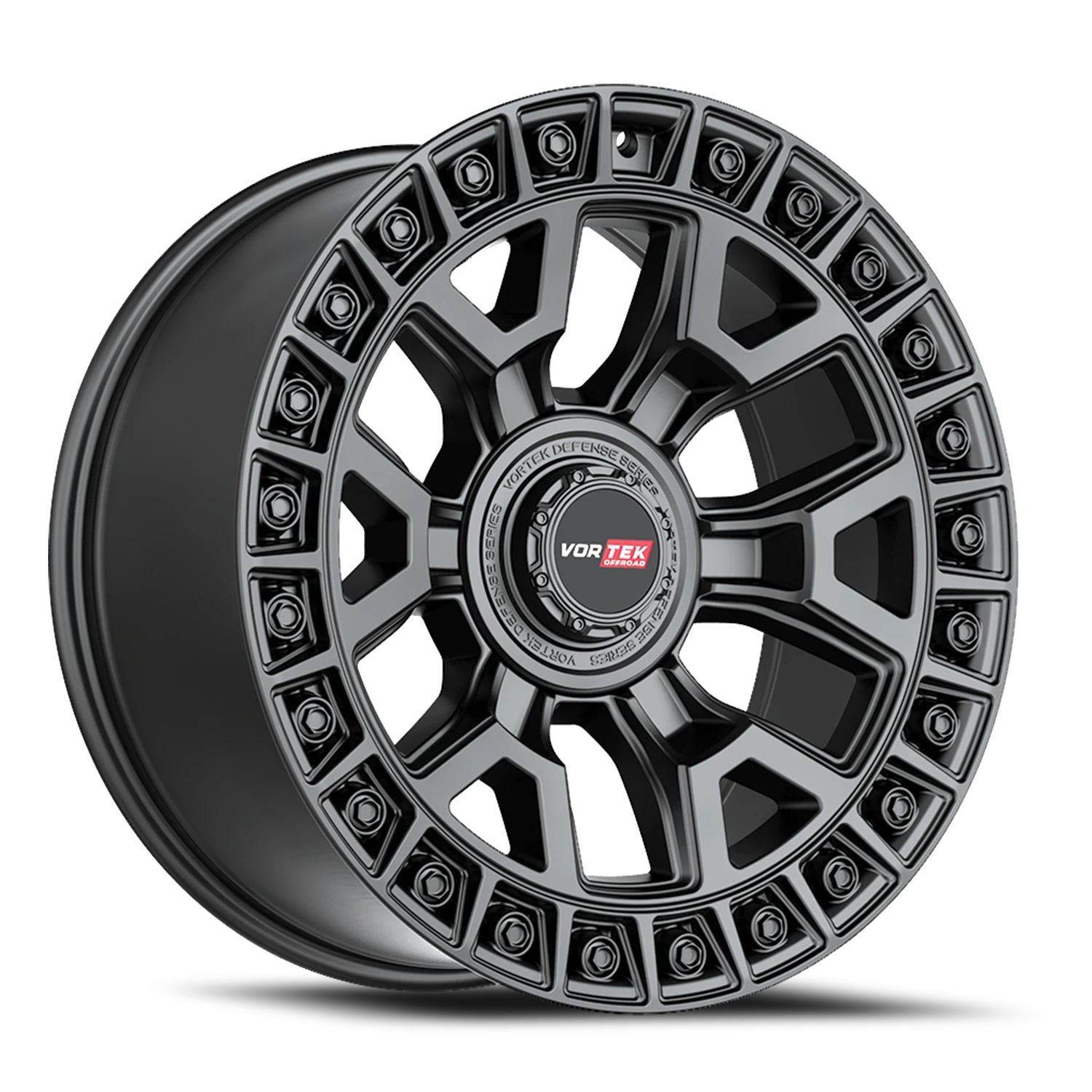 https://wheels.autosyncstudio.com/webp/Vortek_Offroad/VRD-704_MB_Matte_Black_5-lug_0001.webp