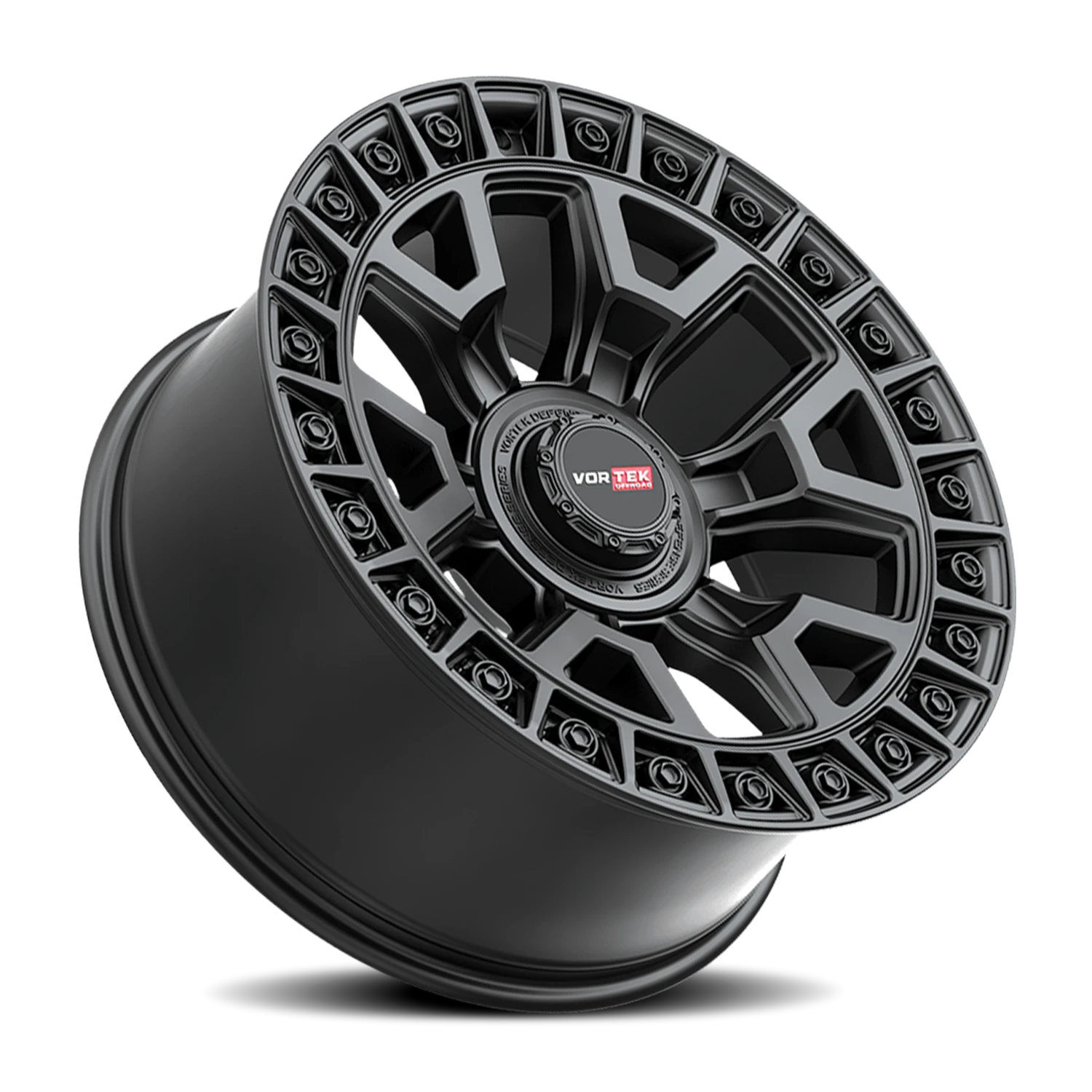 https://wheels.autosyncstudio.com/webp/Vortek_Offroad/VRD-704_MB_Matte_Black_5-lug_0002.webp