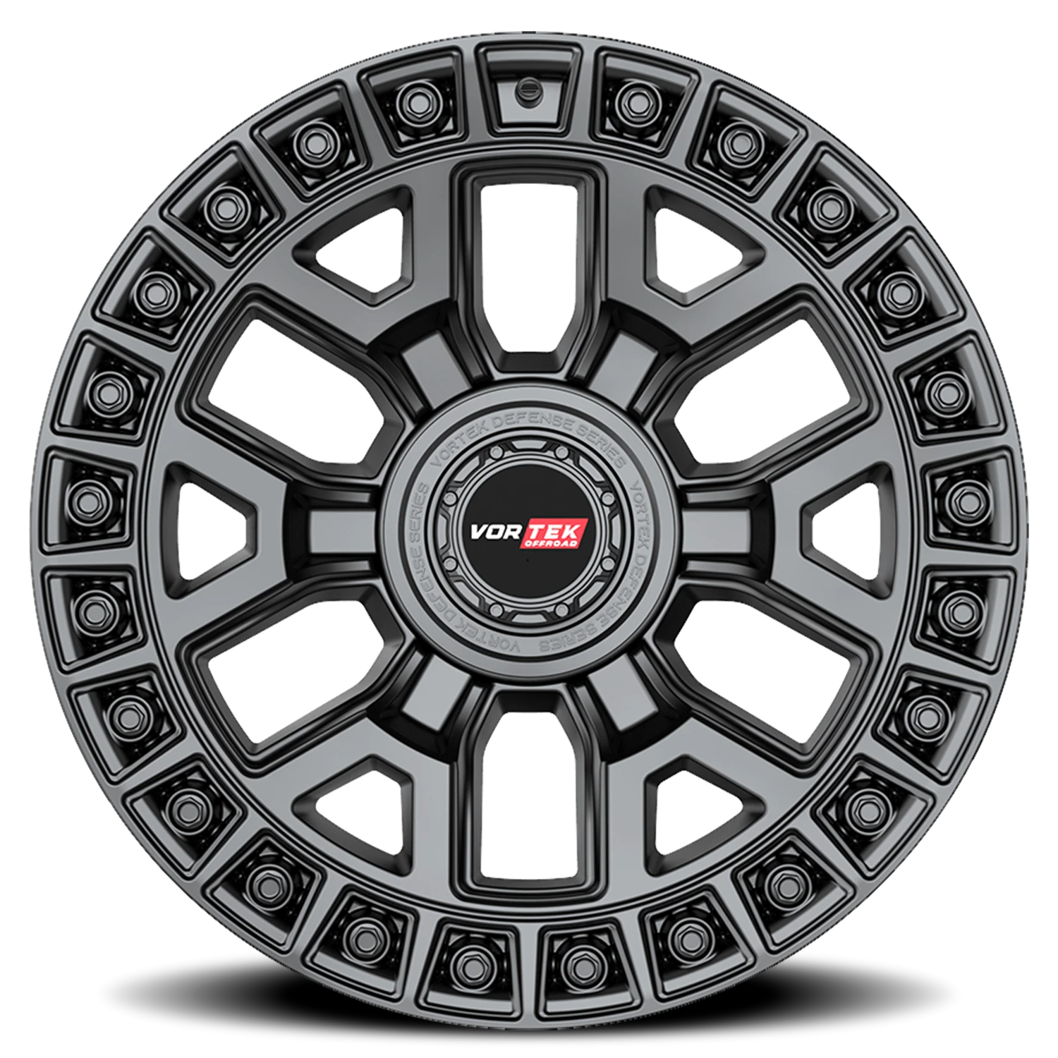https://wheels.autosyncstudio.com/webp/Vortek_Offroad/VRD-704_MB_Matte_Black_5-lug_0003.webp
