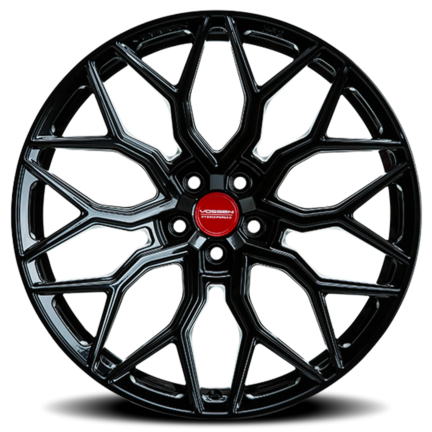 https://wheels.autosyncstudio.com/webp/Vossen/HF2_GB_Gloss_Black_5-lug_0003.webp