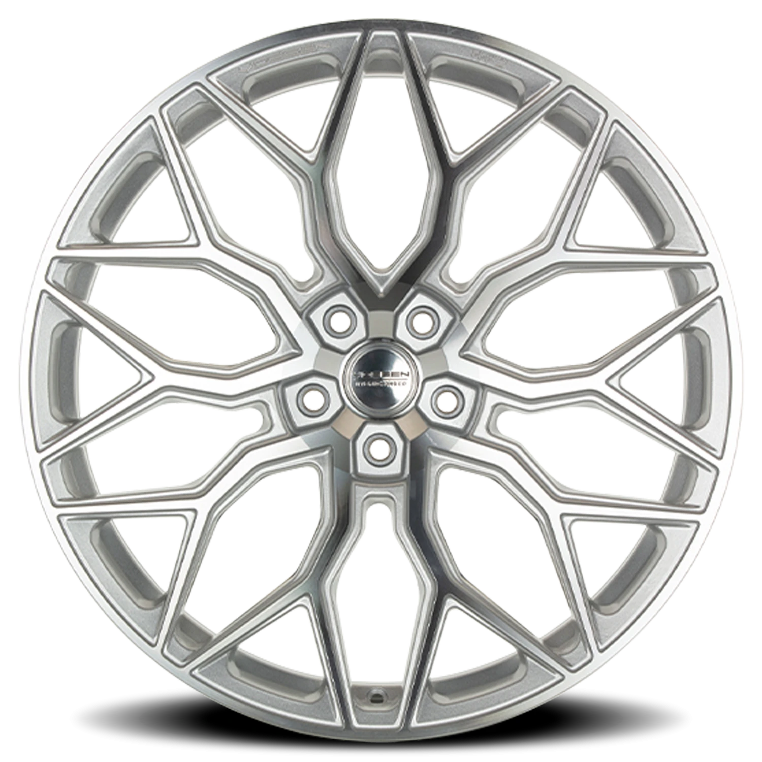 https://wheels.autosyncstudio.com/webp/Vossen/HF2_SP_Polished_Silver_5-lug_0003.webp