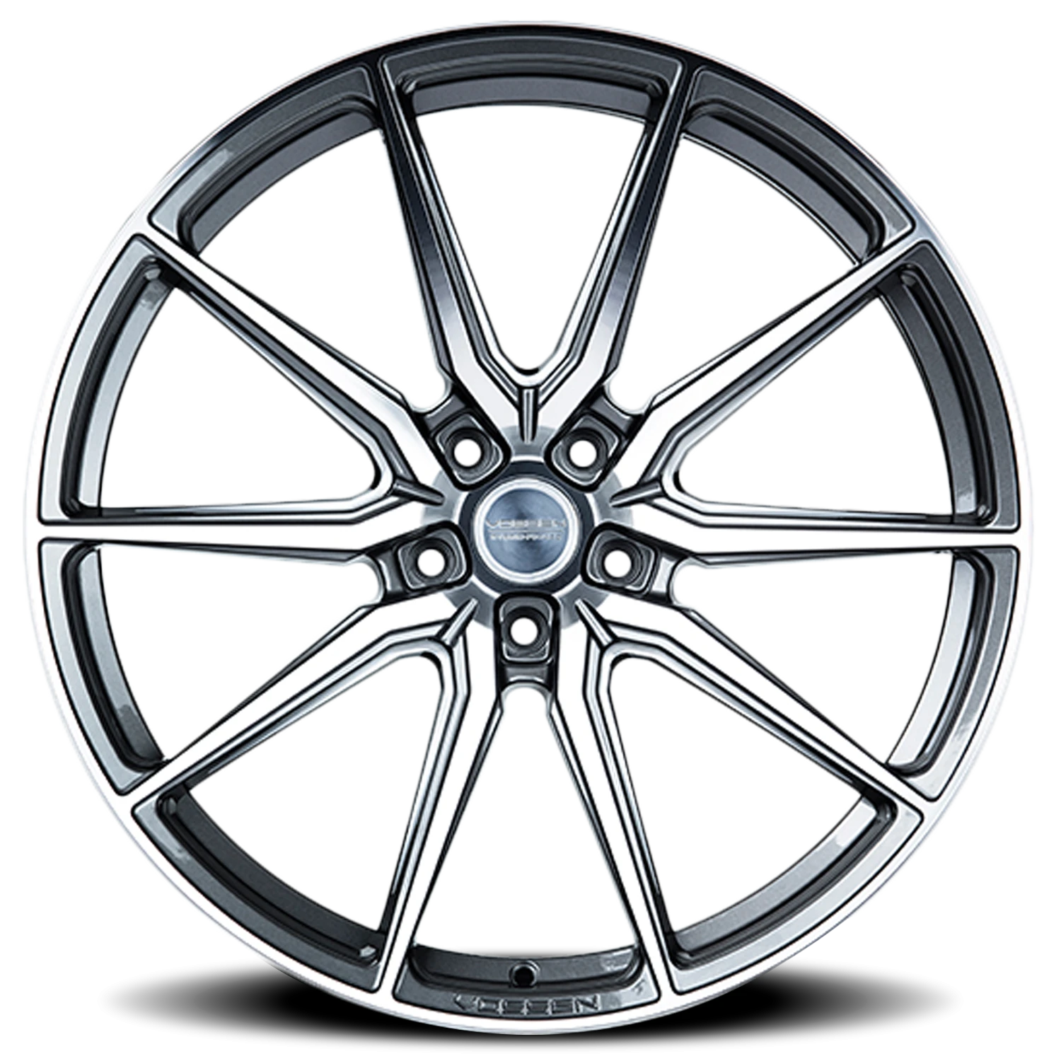 https://wheels.autosyncstudio.com/webp/Vossen/HF3_G_Gloss_Graphite_5-lug_0003.webp