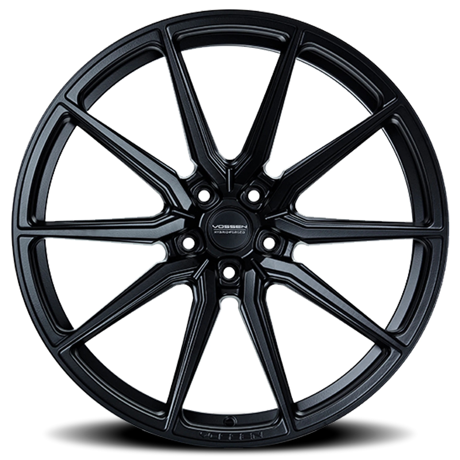 https://wheels.autosyncstudio.com/webp/Vossen/HF3_SB_Satin_Black_5-lug_0003.webp