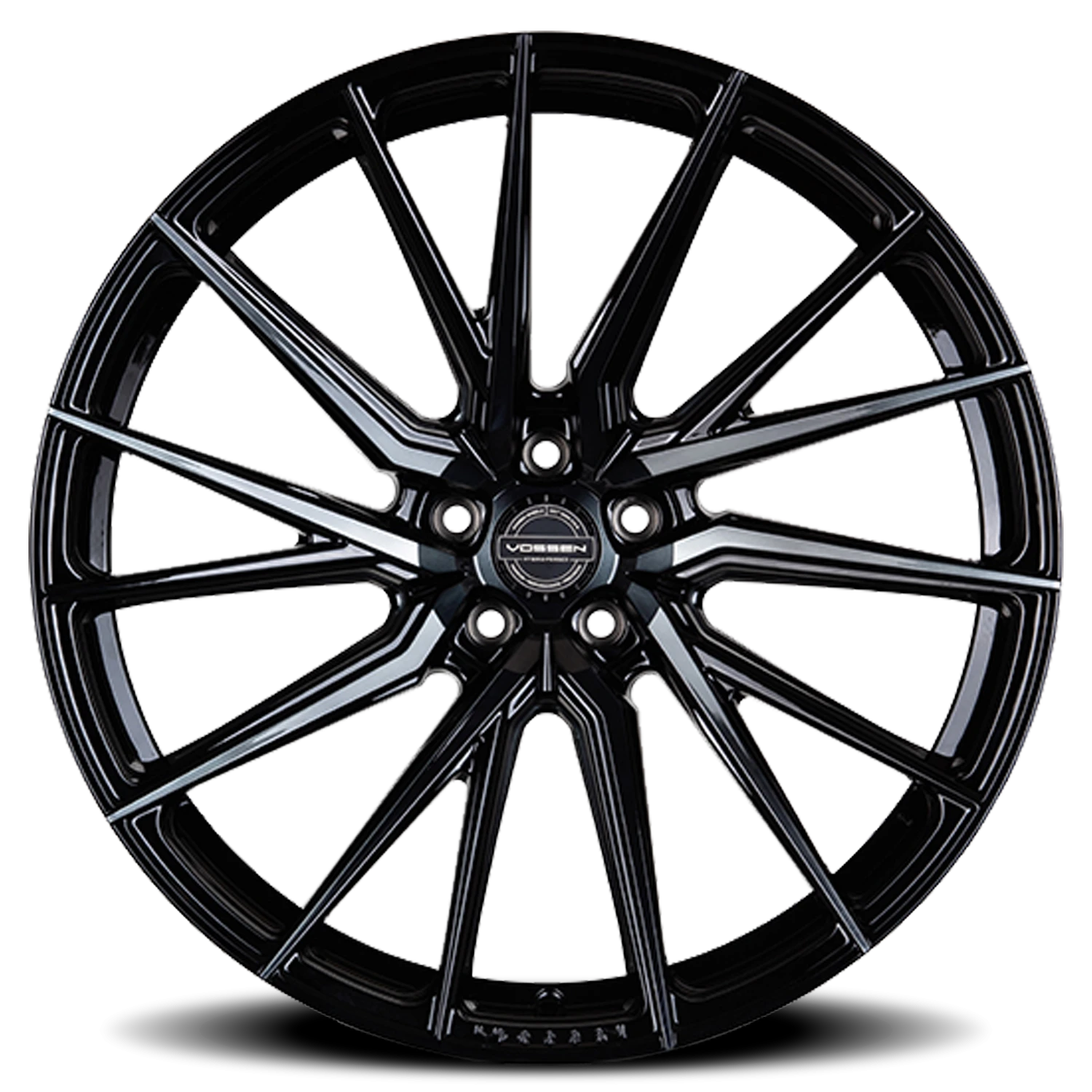 https://wheels.autosyncstudio.com/webp/Vossen/HF4T_GBT_Gloss_Black_Tinted_5-lug_0003.webp