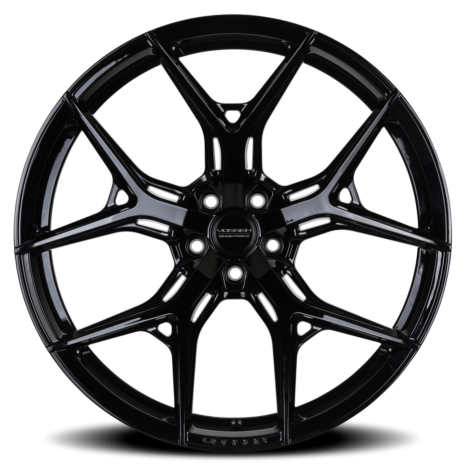 https://wheels.autosyncstudio.com/webp/Vossen/HF5_GB_Gloss_Black_5-lug_0003.webp