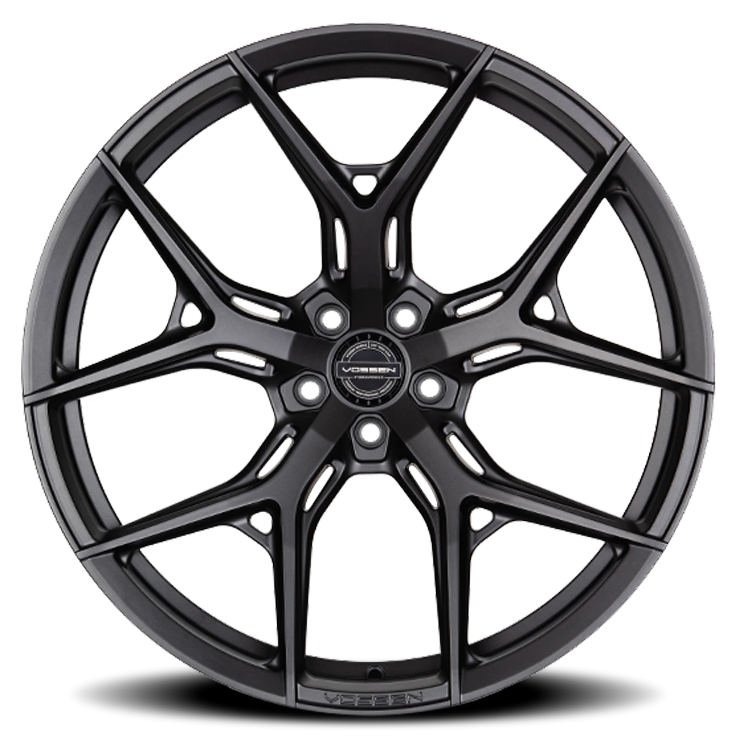 https://wheels.autosyncstudio.com/webp/Vossen/HF5_MG_Matte_Gunmetal_5-lug_0003.webp