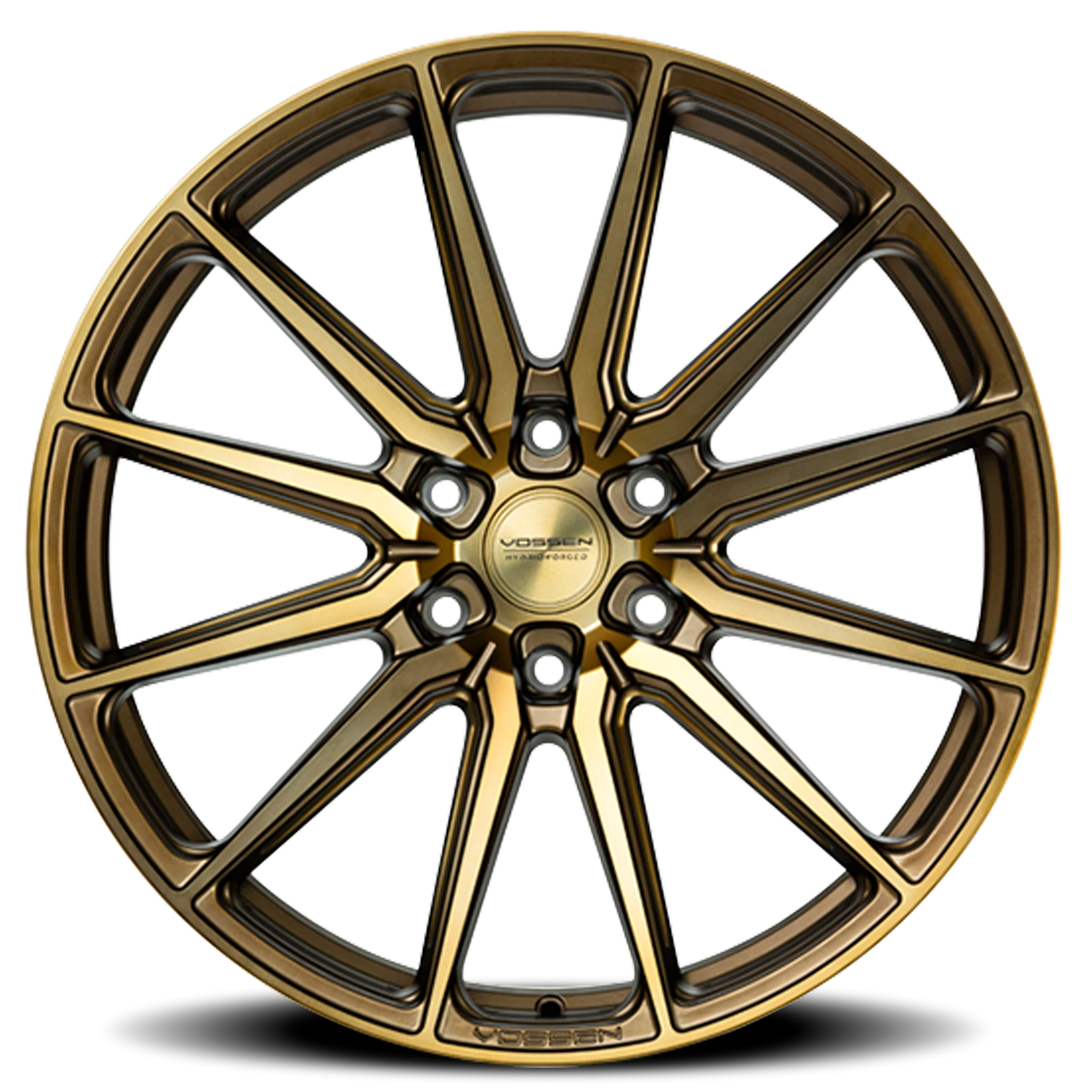 https://wheels.autosyncstudio.com/webp/Vossen/HF6-1_BZ_Matte_Bronze_Tinted_6-lug_0003.webp