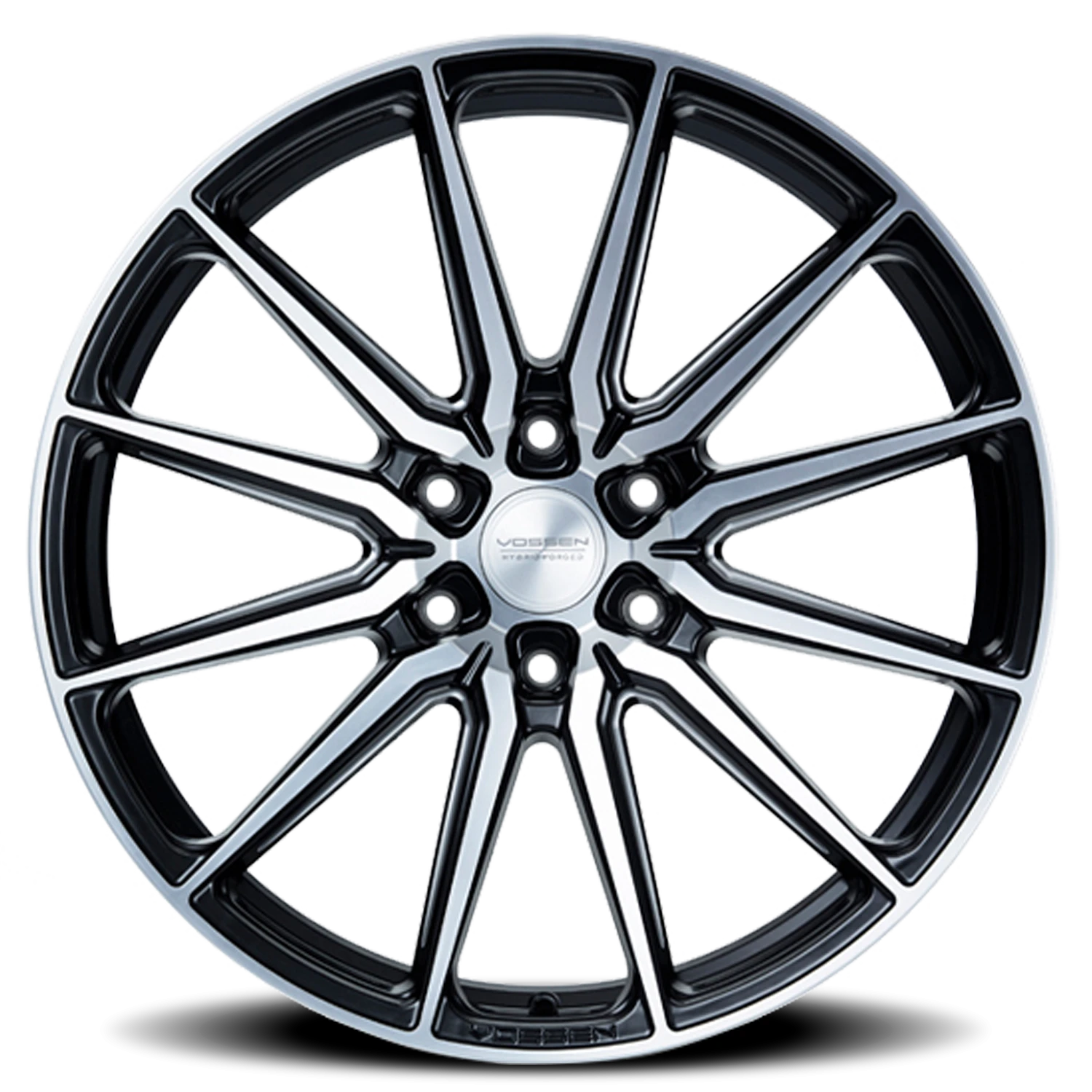 https://wheels.autosyncstudio.com/webp/Vossen/HF6-1_MB_Matte_Black_Brushed_6-lug_0003.webp