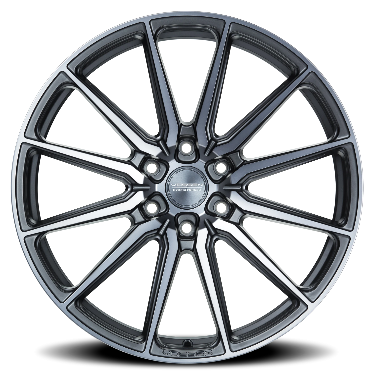 https://wheels.autosyncstudio.com/webp/Vossen/HF6-1_MGT_Matte_Gunmetal_Tinted_6-lug_0003.webp