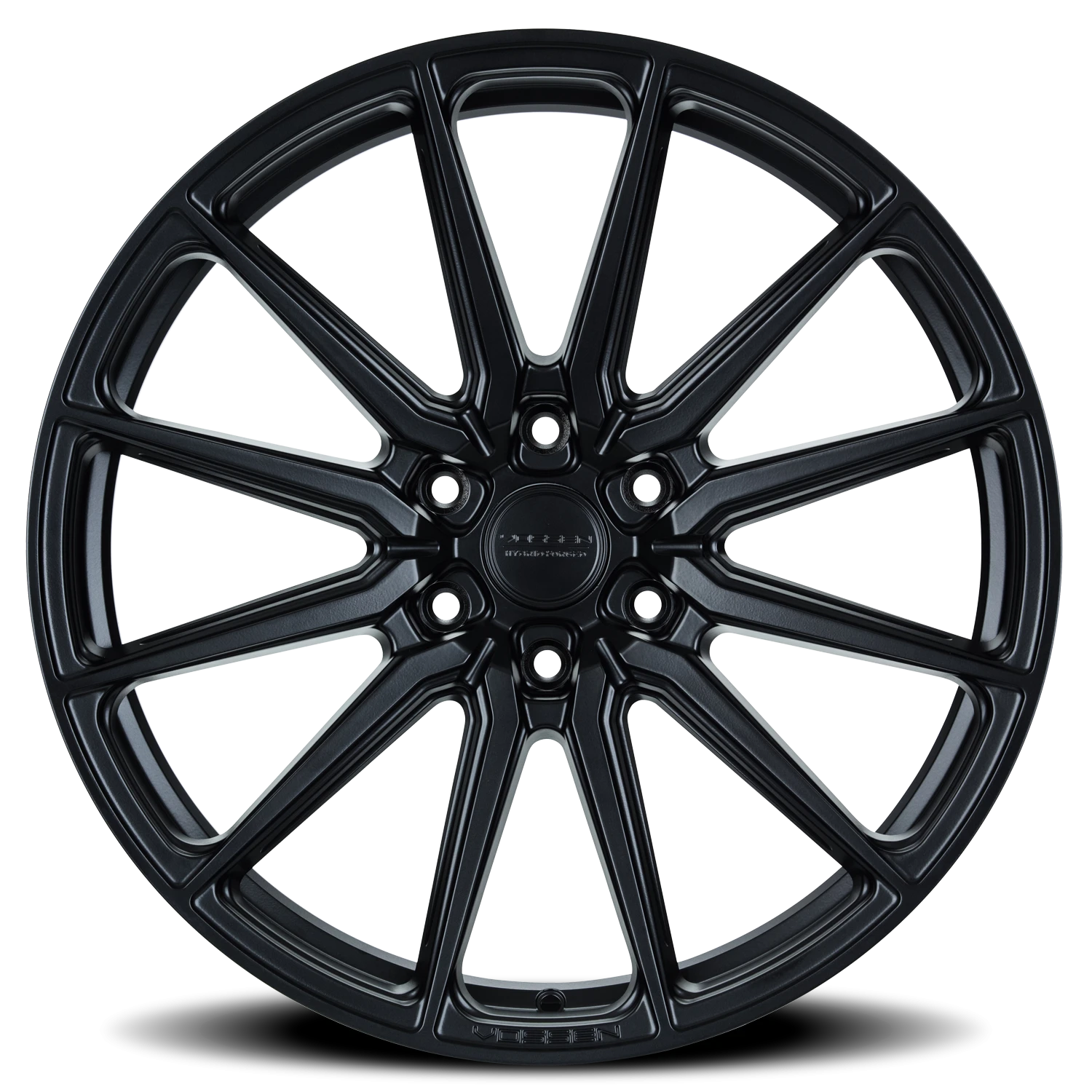 https://wheels.autosyncstudio.com/webp/Vossen/HF6-1_SB_Satin_Black_6-lug_0003.webp