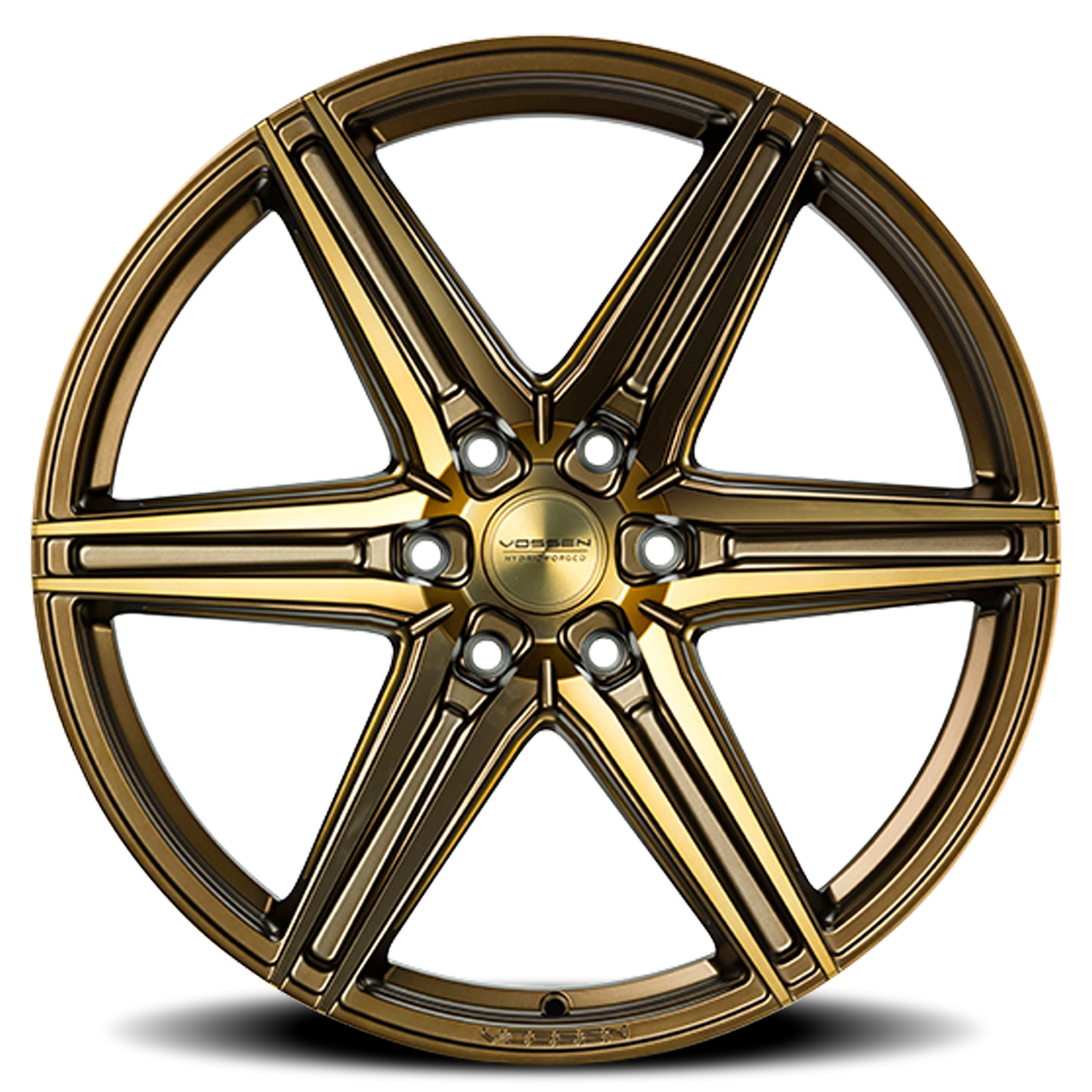 https://wheels.autosyncstudio.com/webp/Vossen/HF6-2_BZ_Matte_Bronze_6-lug_0003.webp