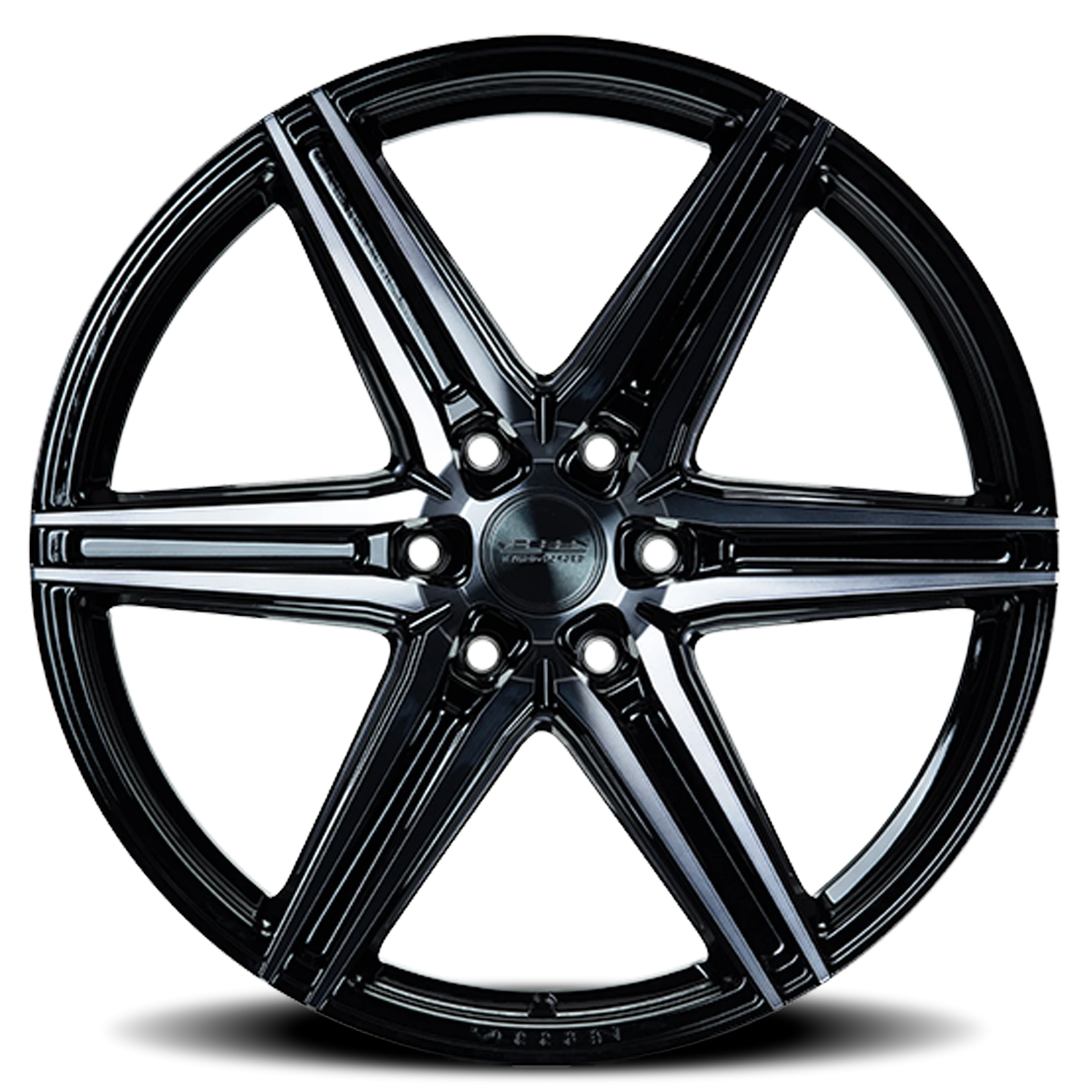 https://wheels.autosyncstudio.com/webp/Vossen/HF6-2_GBT_Gloss_Black_Tinted_6-lug_0003.webp