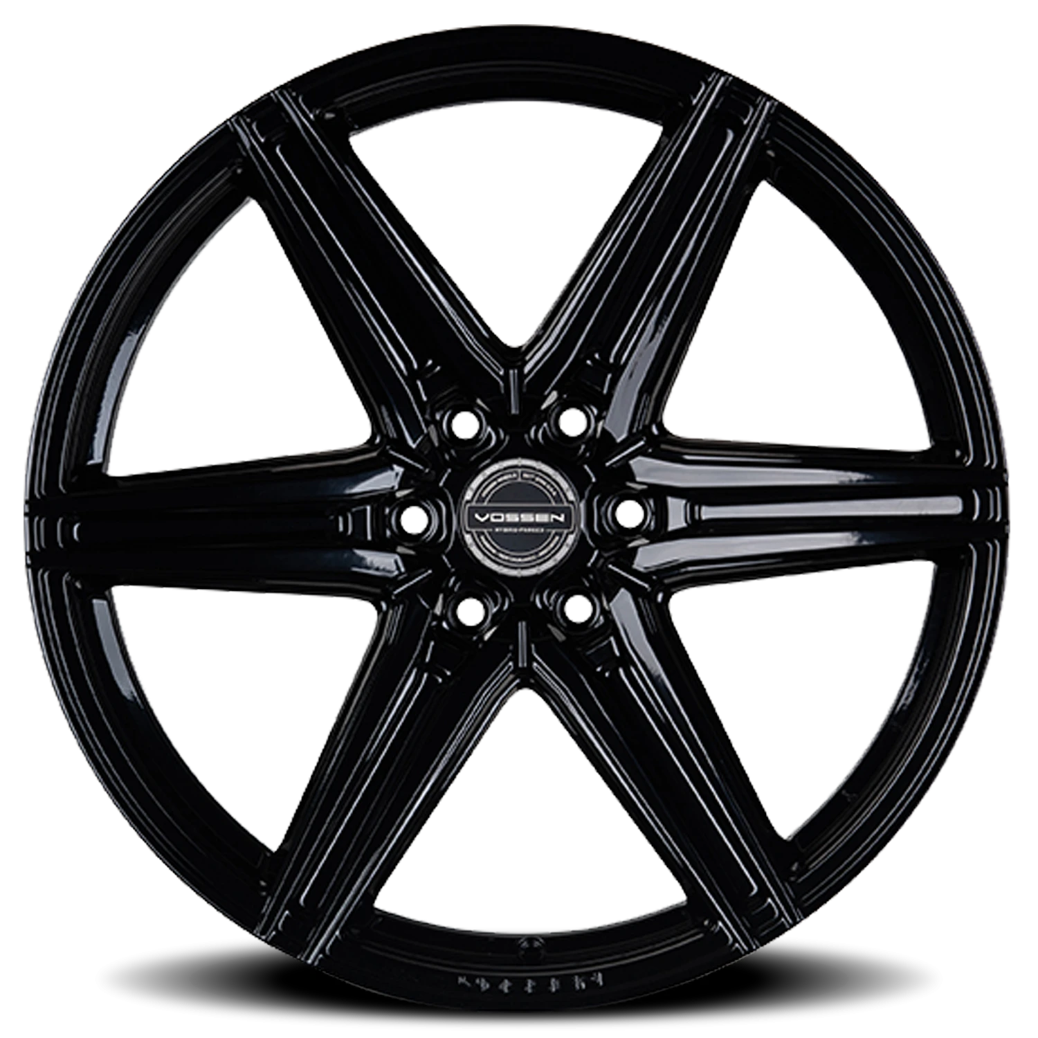 https://wheels.autosyncstudio.com/webp/Vossen/HF6-2_GB_Gloss_Black_6-lug_0003.webp