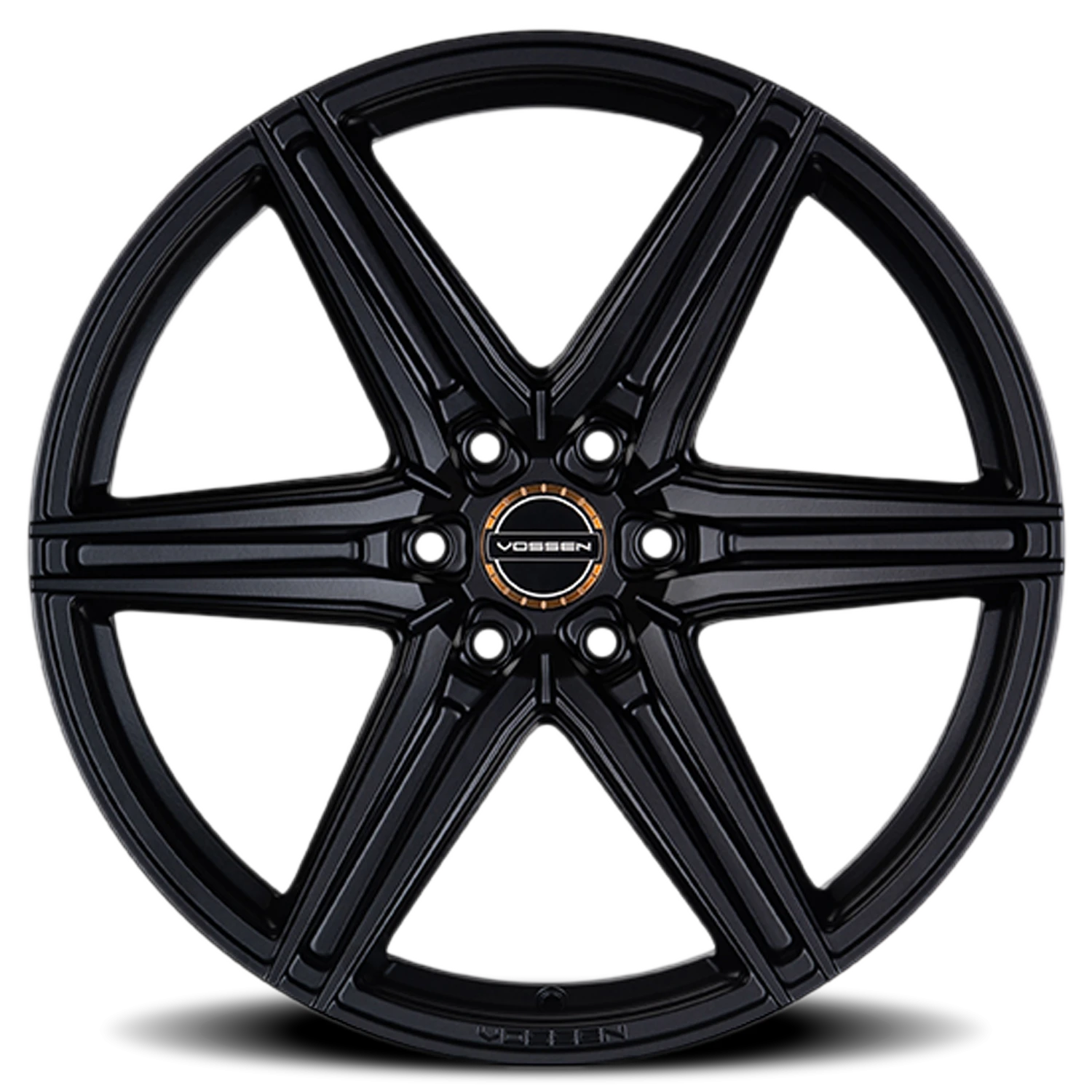 https://wheels.autosyncstudio.com/webp/Vossen/HF6-2_SB_Satin_Black_6-lug_0003.webp