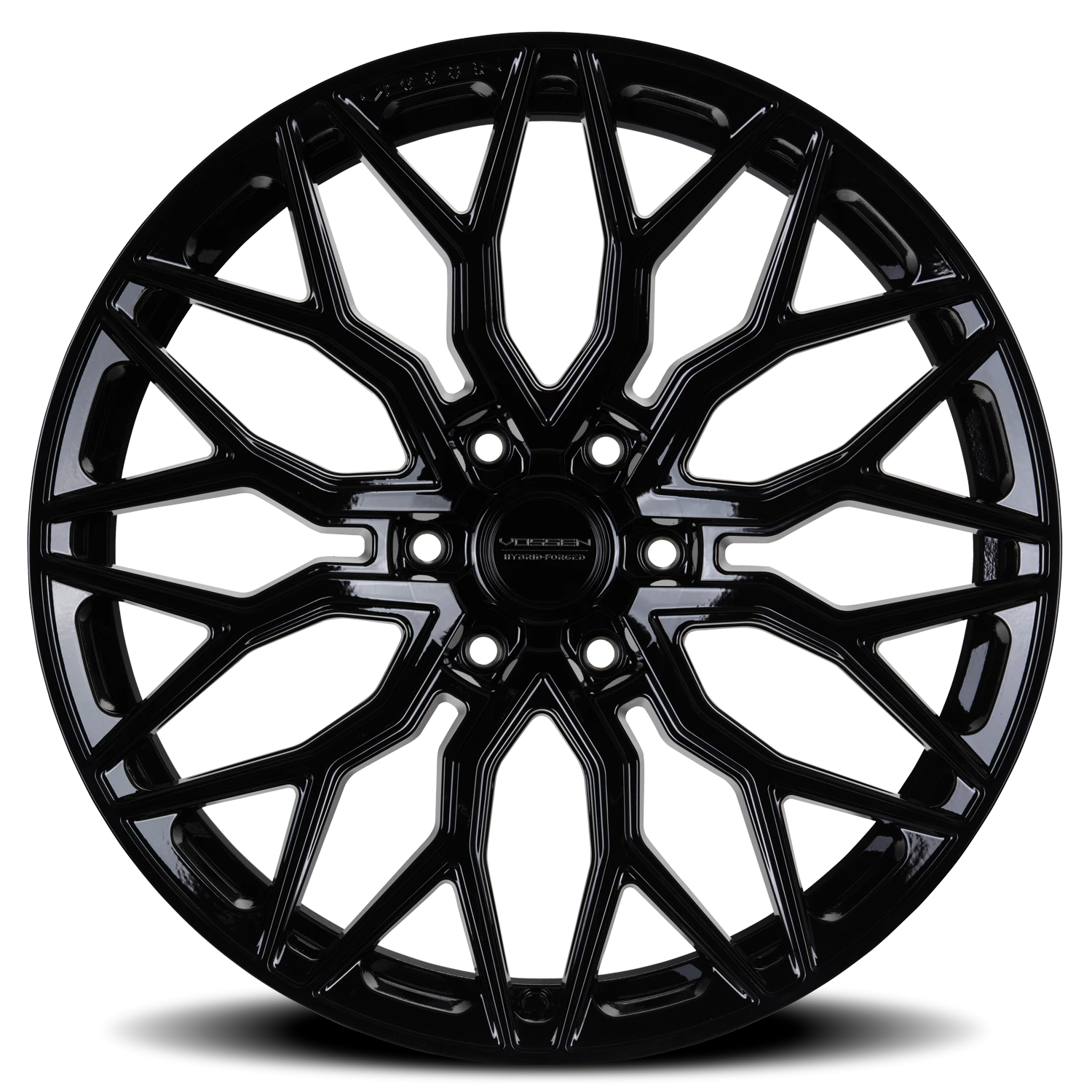 https://wheels.autosyncstudio.com/webp/Vossen/HF6-3_GB_Gloss_Black_6-lug_0003.webp