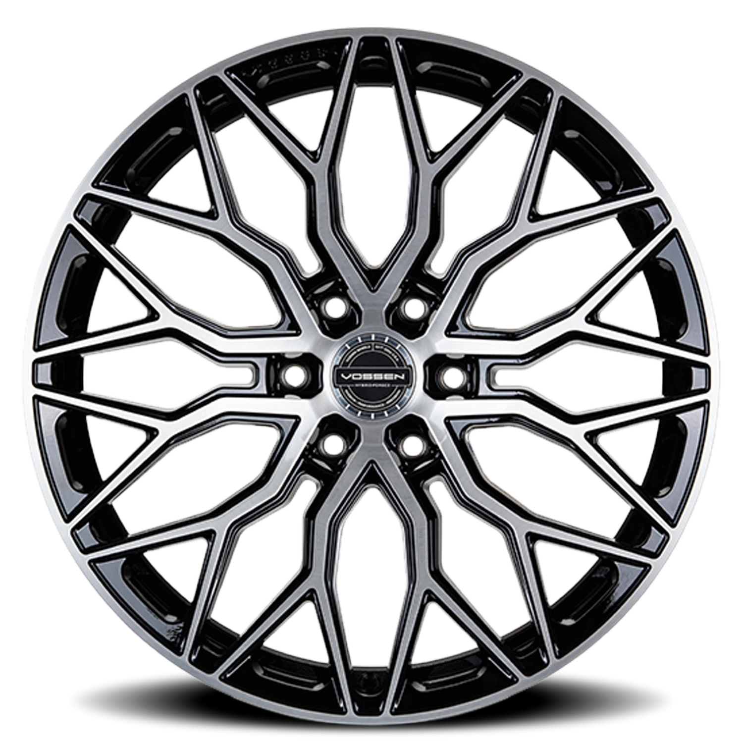 https://wheels.autosyncstudio.com/webp/Vossen/HF6-3_MB_Matte_Black_Brushed_6-lug_0003.webp