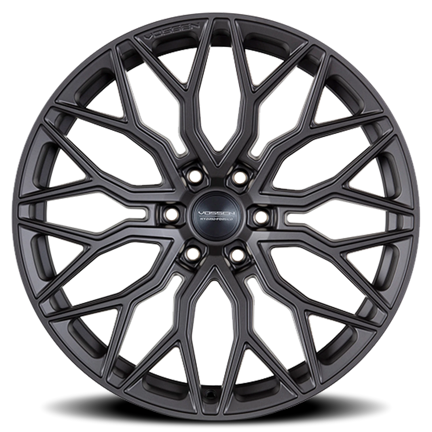 https://wheels.autosyncstudio.com/webp/Vossen/HF6-3_MG_Matte_Gunmetal_6-lug_0003.webp