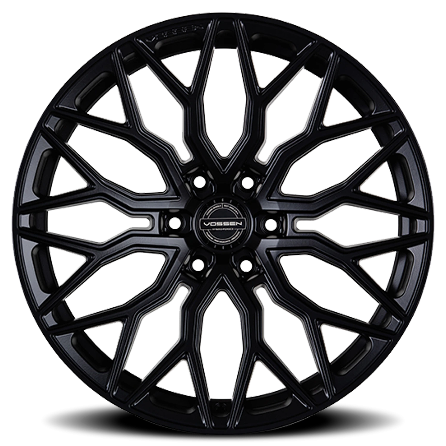 https://wheels.autosyncstudio.com/webp/Vossen/HF6-3_SB_Satin_Black_6-lug_0003.webp