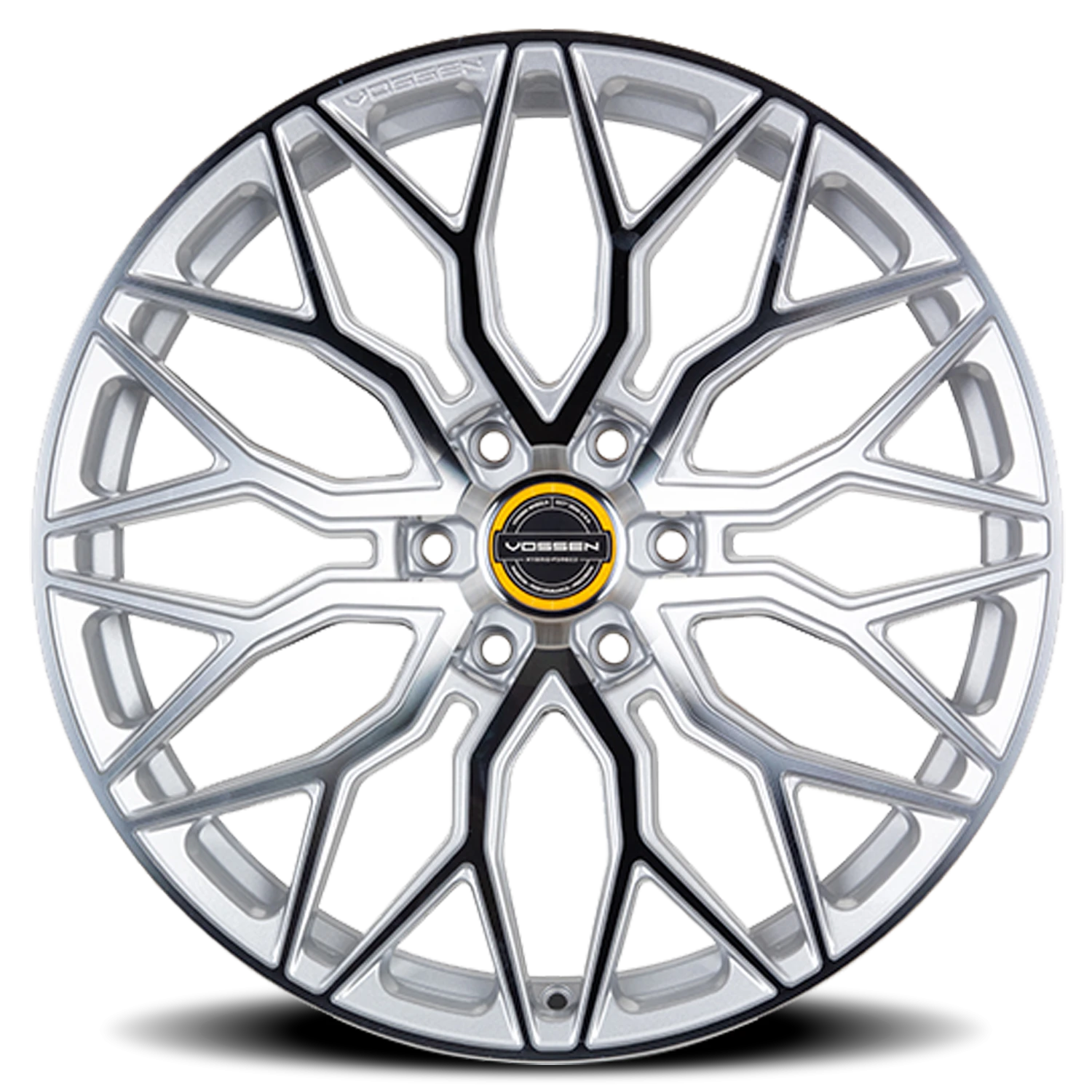 https://wheels.autosyncstudio.com/webp/Vossen/HF6-3_SP_Silver_Polished_6-lug_0003.webp