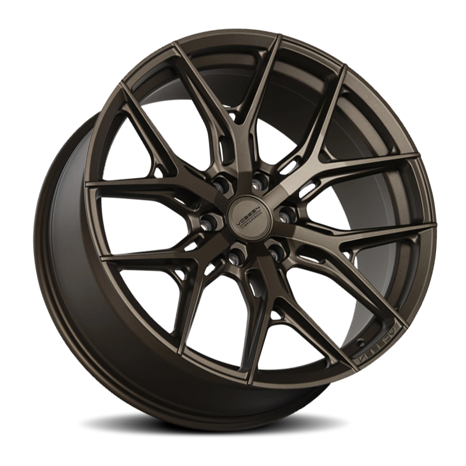 https://wheels.autosyncstudio.com/webp/Vossen/HF6-4_BZ_Terra-Bronze_6-lug_DL_0002.webp