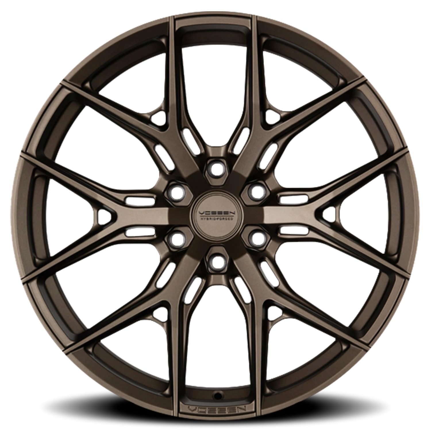https://wheels.autosyncstudio.com/webp/Vossen/HF6-4_BZ_Terra-Bronze_6-lug_DL_0003.webp