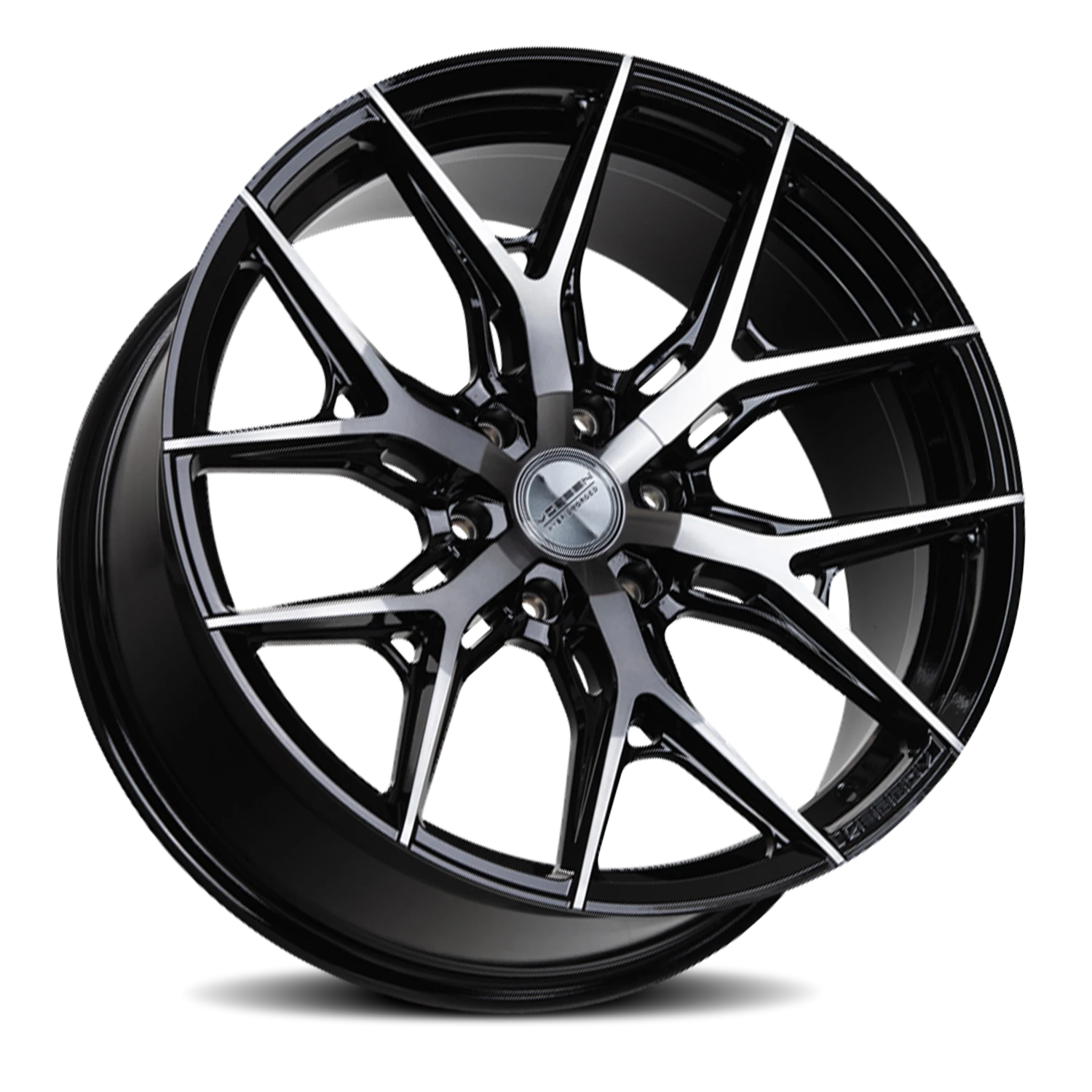 https://wheels.autosyncstudio.com/webp/Vossen/HF6-4_GBT_Gloss_Black_Tinted_6-lug_DL_0002.webp