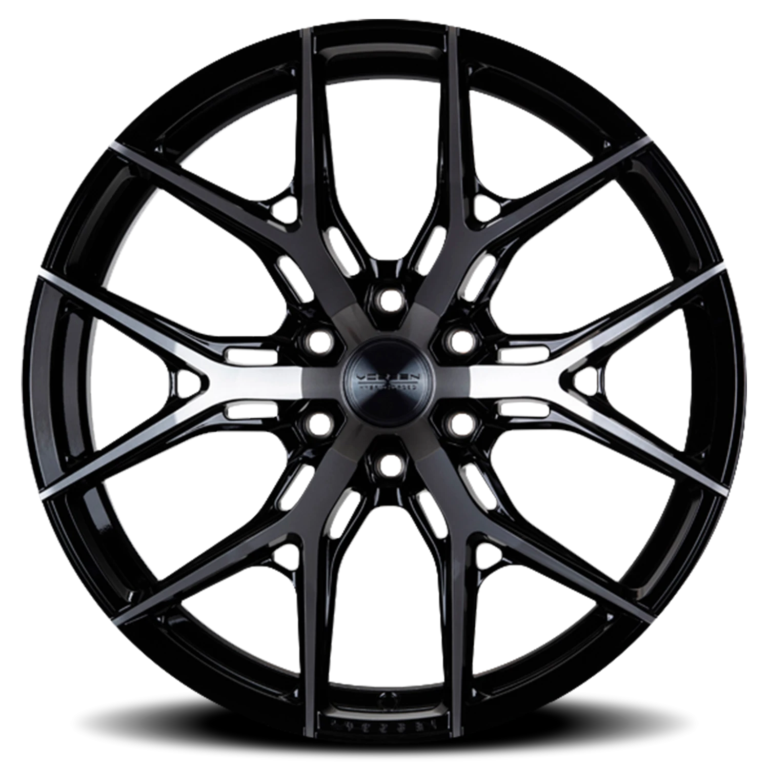 https://wheels.autosyncstudio.com/webp/Vossen/HF6-4_GBT_Gloss_Black_Tinted_6-lug_DL_0003.webp