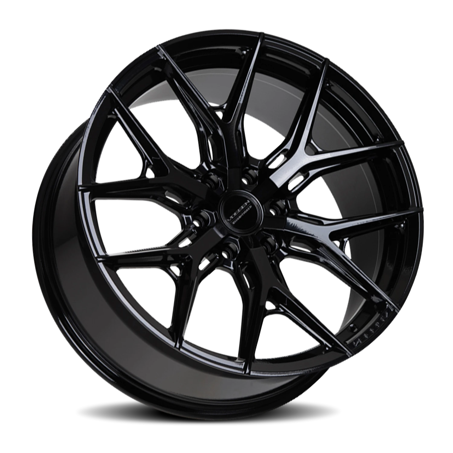 https://wheels.autosyncstudio.com/webp/Vossen/HF6-4_GB_Gloss_Black_6-lug_DL_0002.webp