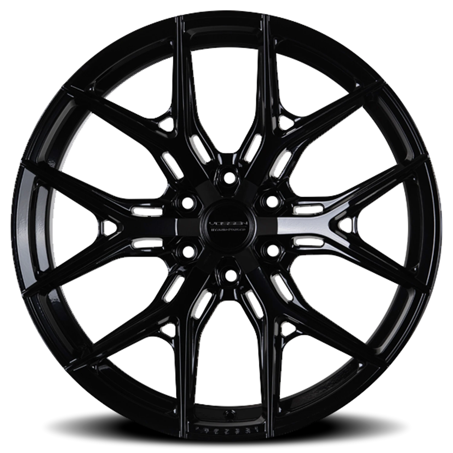 https://wheels.autosyncstudio.com/webp/Vossen/HF6-4_GB_Gloss_Black_6-lug_DL_0003.webp