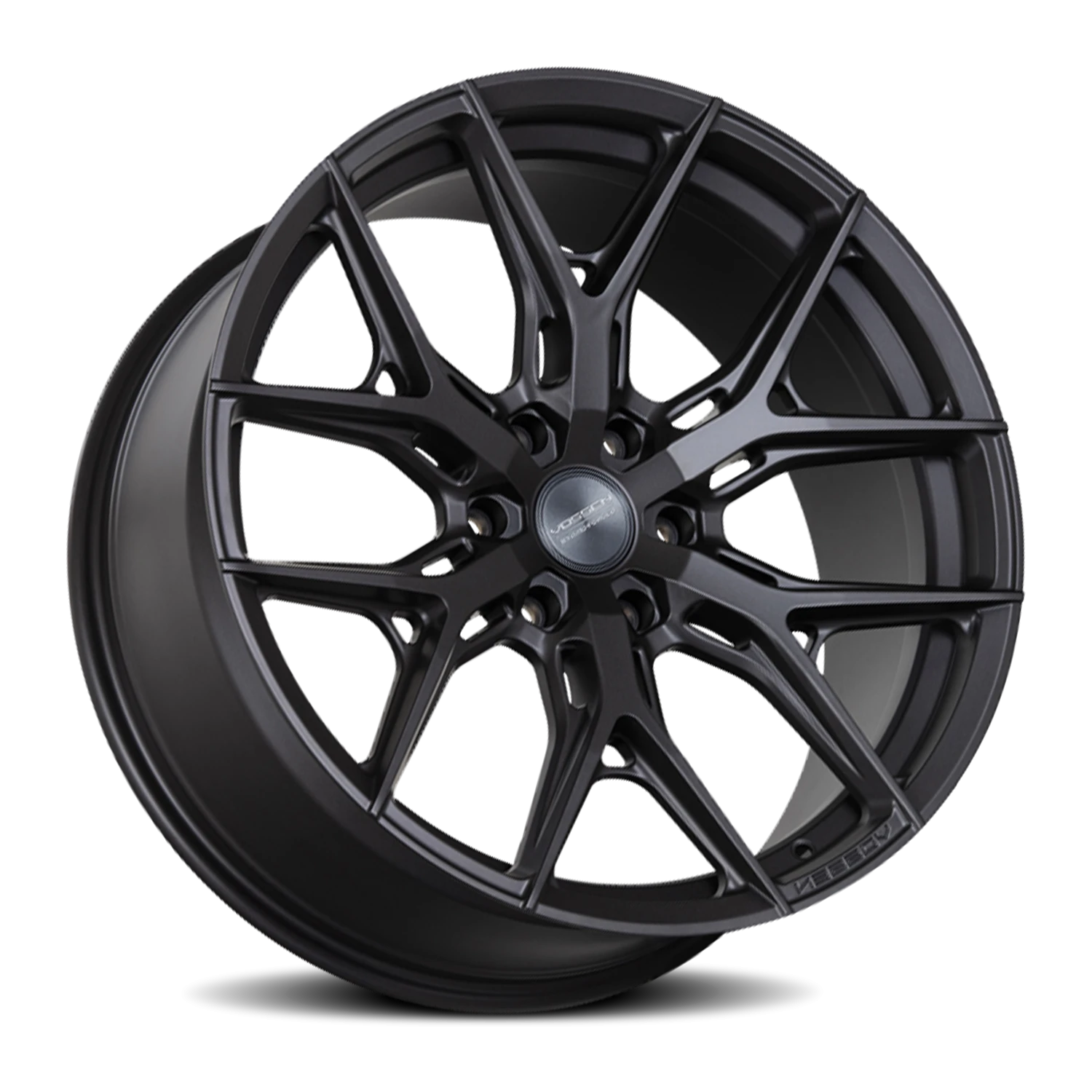 https://wheels.autosyncstudio.com/webp/Vossen/HF6-4_MG_Matte_Gunmetal_6-lug_DL_0002.webp