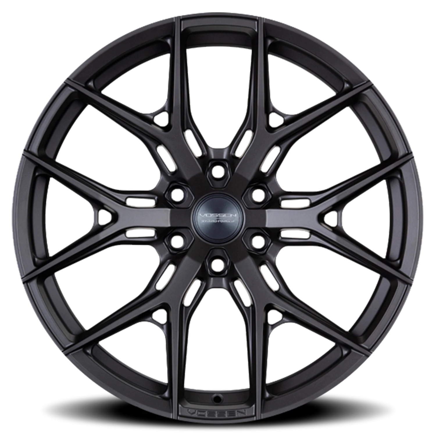 https://wheels.autosyncstudio.com/webp/Vossen/HF6-4_MG_Matte_Gunmetal_6-lug_DL_0003.webp
