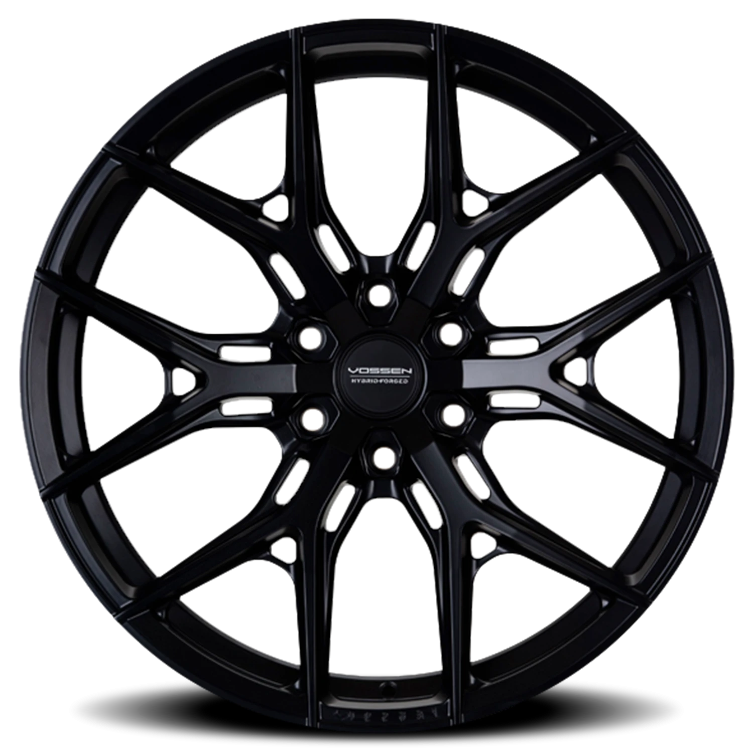 https://wheels.autosyncstudio.com/webp/Vossen/HF6-4_SB_Satin_Black_6-lug_DL_0003.webp
